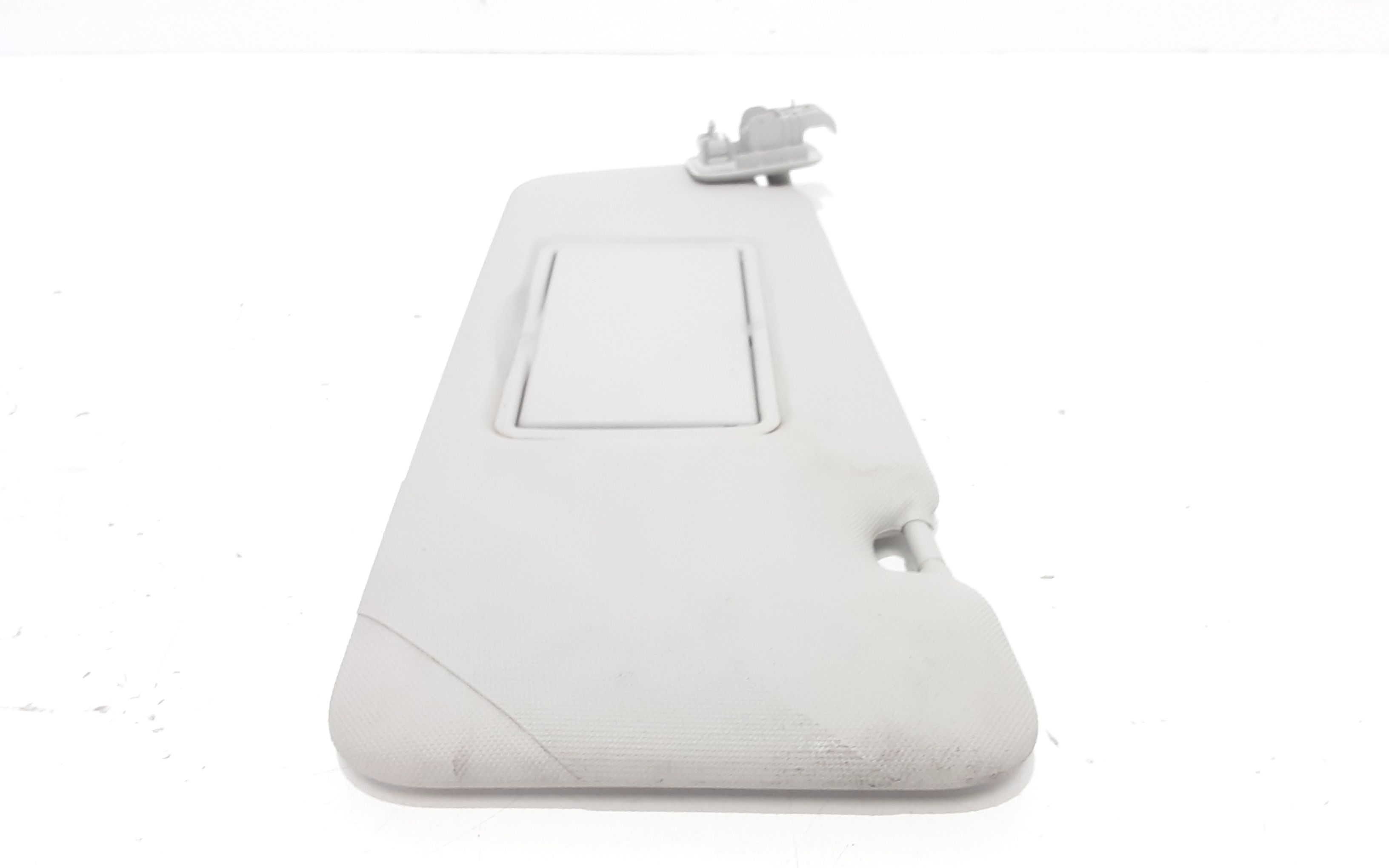 Parasole aletta Lato Passeggero RENAULT Captur Serie