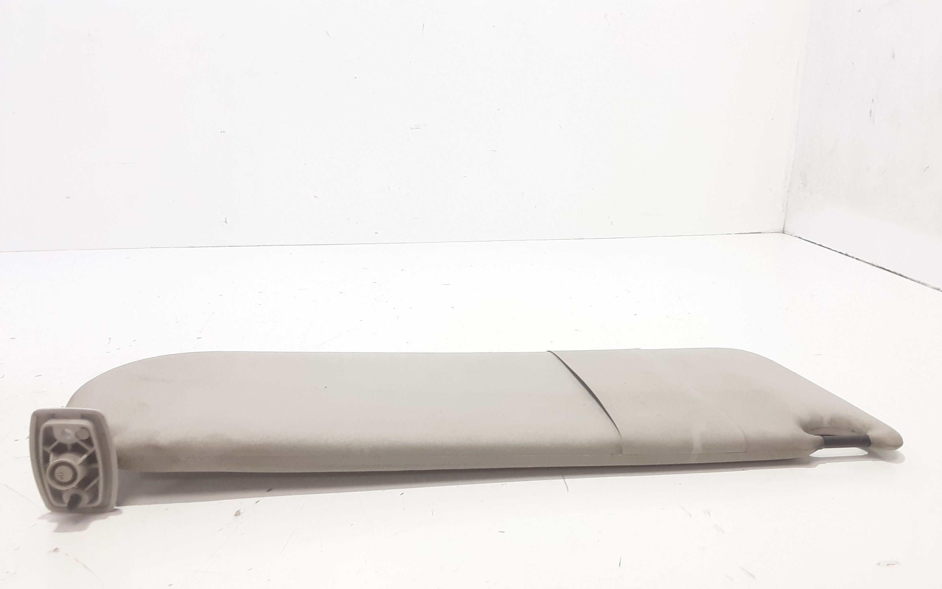 Parasole aletta Lato Passeggero FIAT Scudo 2 Serie