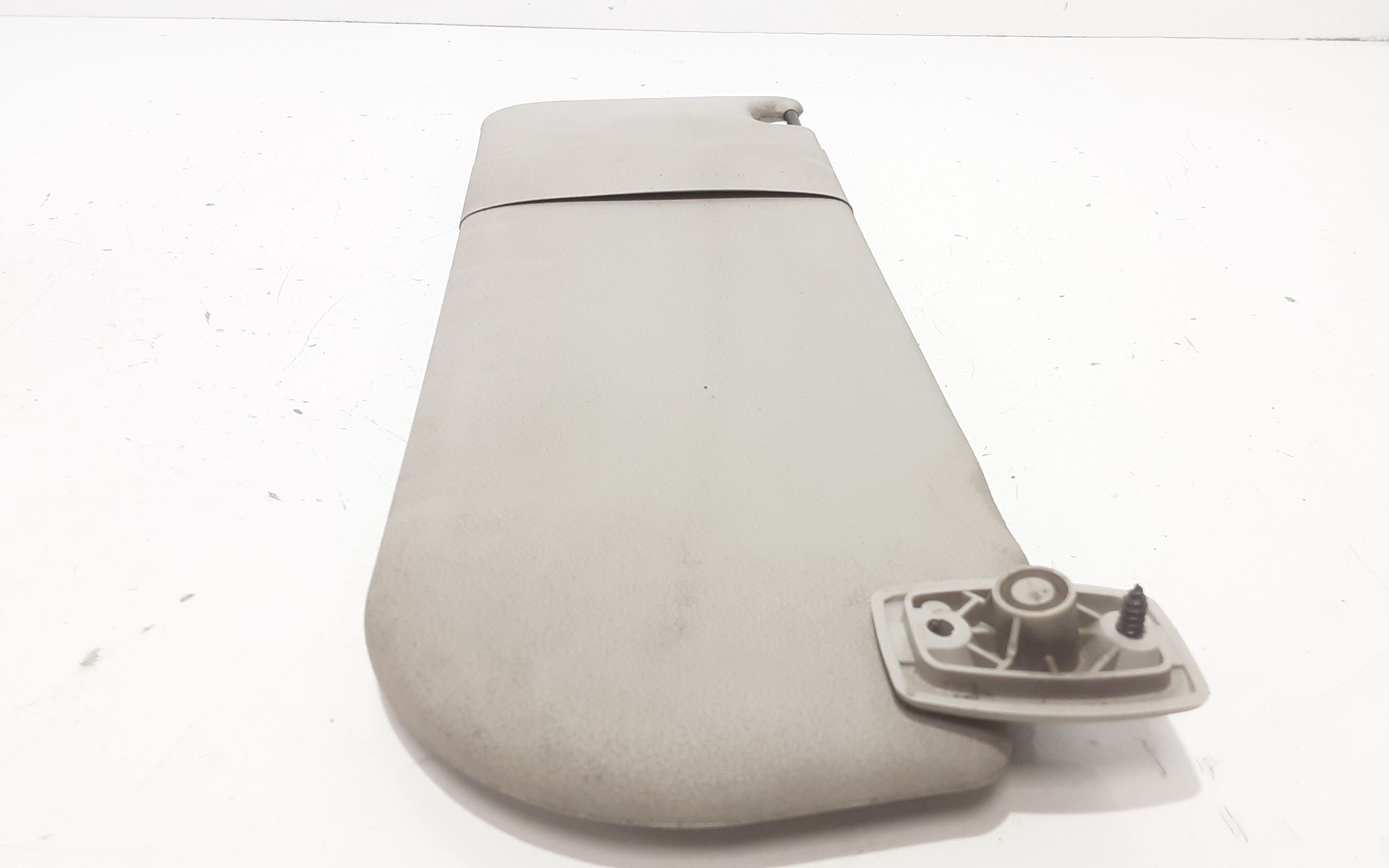 Parasole aletta Lato Passeggero FIAT Scudo 2 Serie