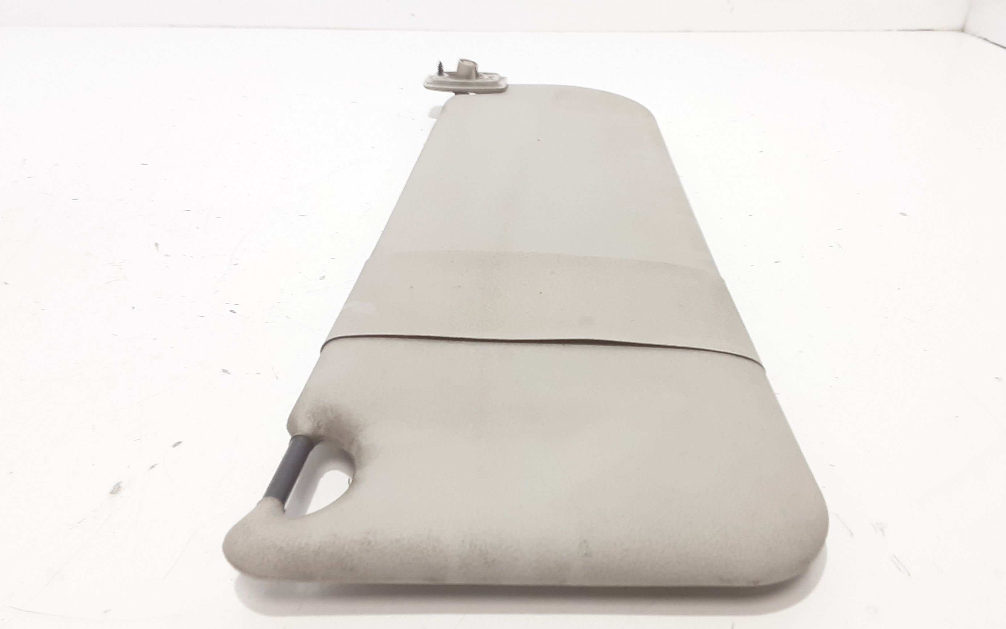 Parasole aletta Lato Passeggero FIAT Scudo 2 Serie