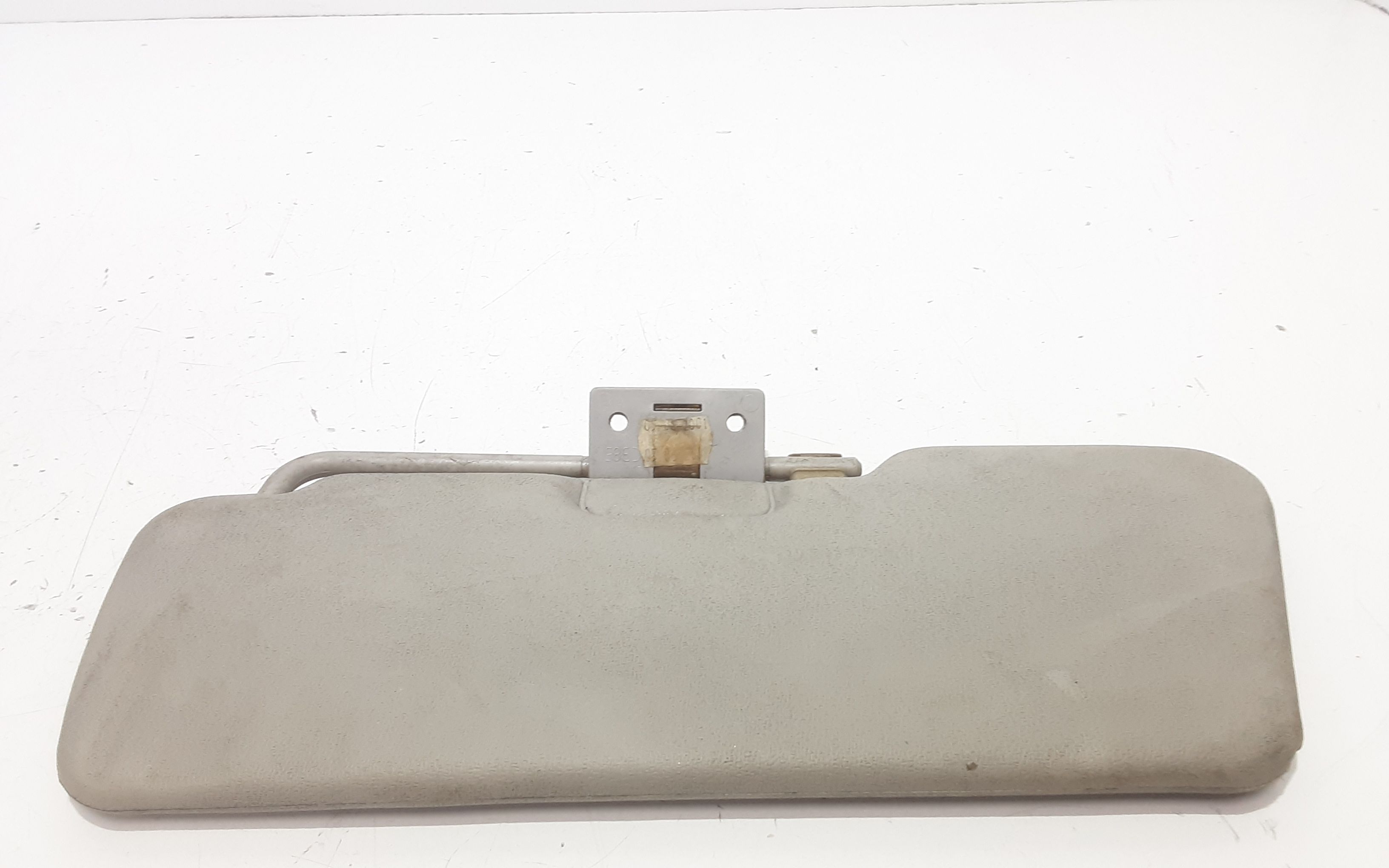 Parasole aletta Lato Passeggero FIAT Seicento Serie (00>05)