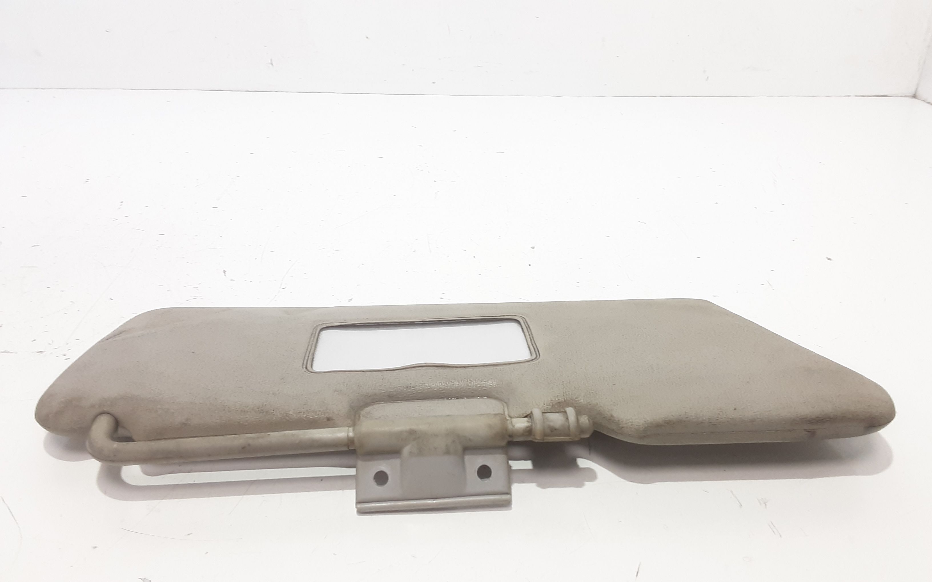 Parasole aletta Lato Passeggero FIAT Seicento Serie (00>05)