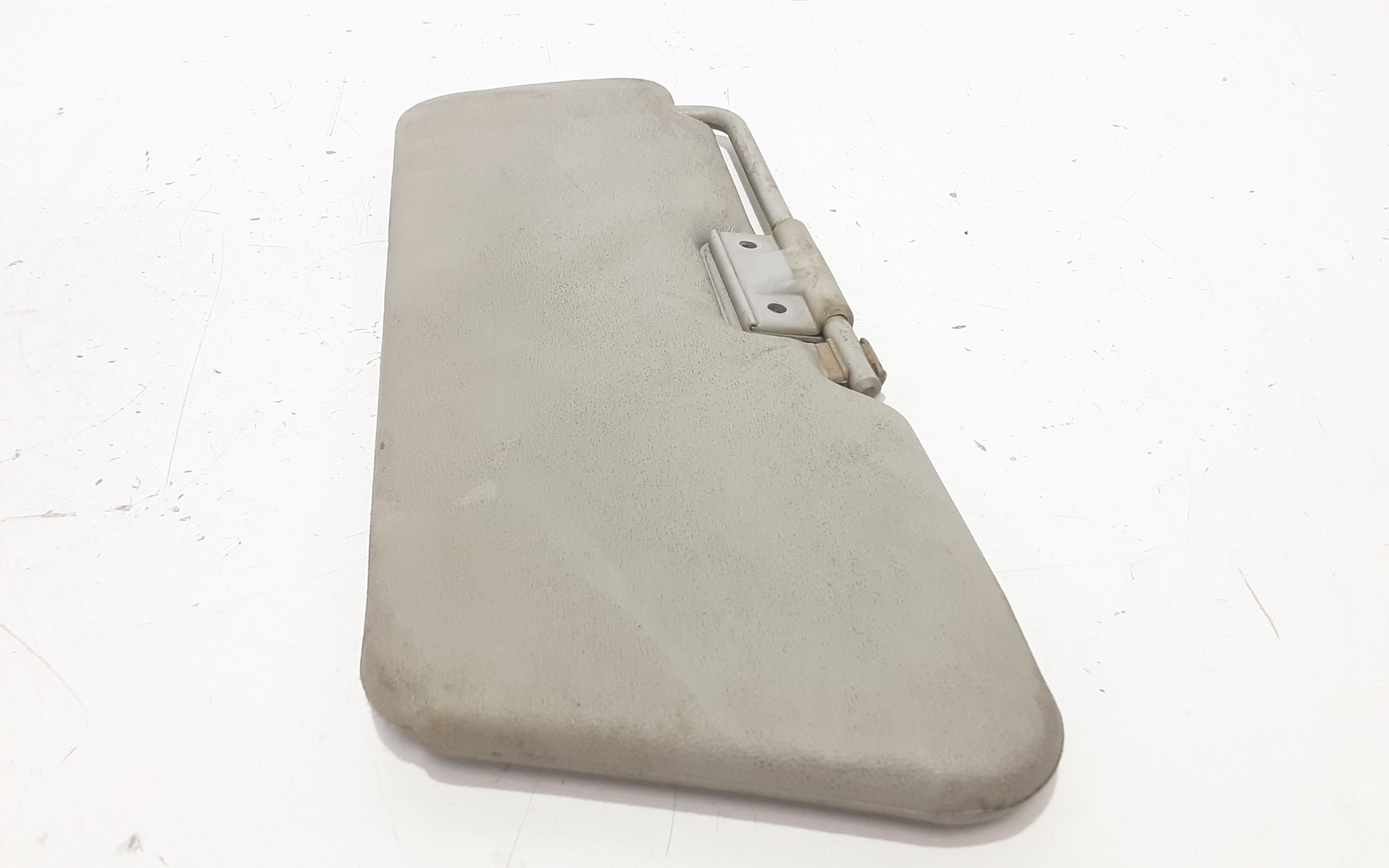 Parasole aletta Lato Passeggero FIAT Seicento Serie (00>05)