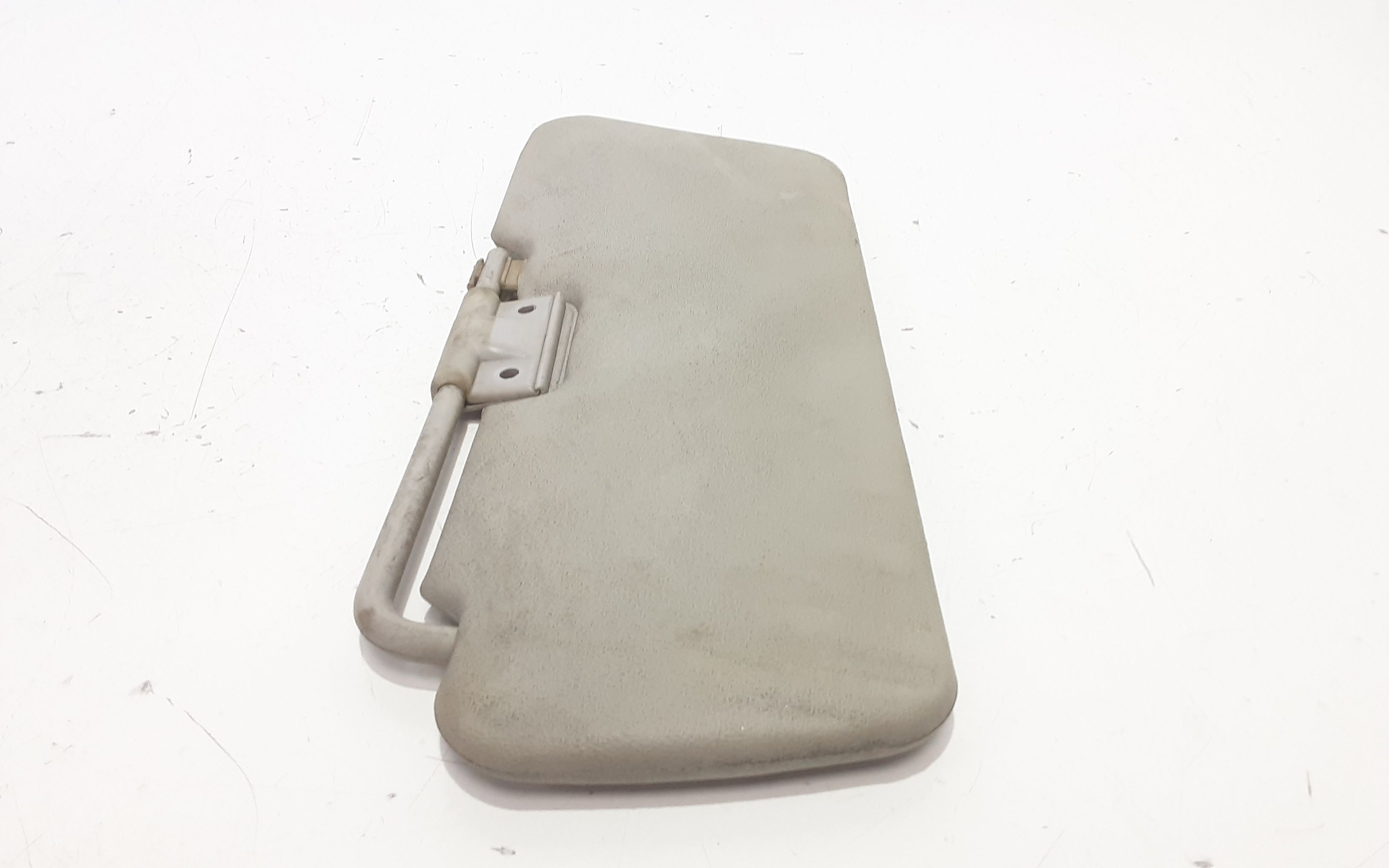 Parasole aletta Lato Passeggero FIAT Seicento Serie (00>05)