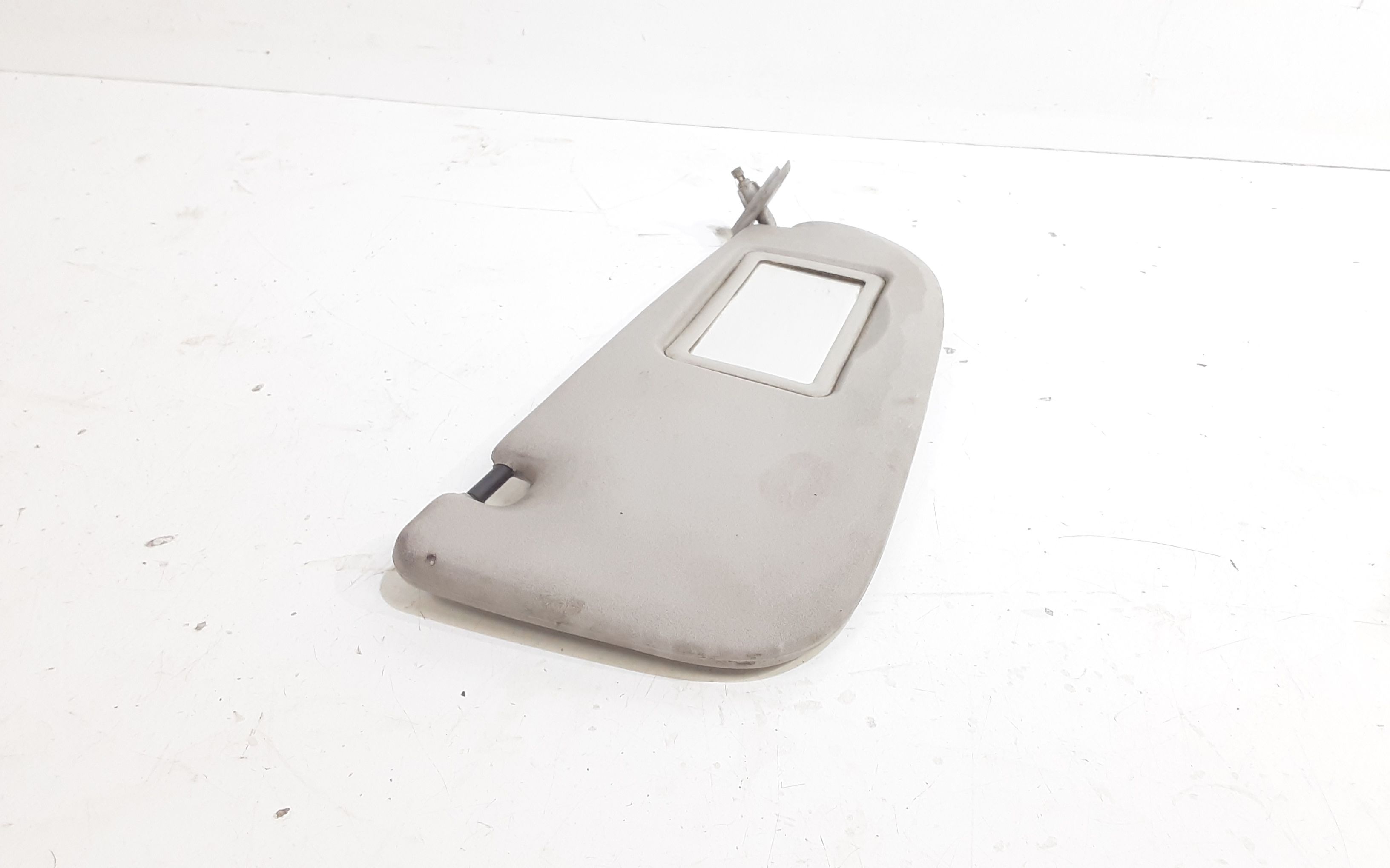 Parasole aletta Lato Passeggero PEUGEOT 206 1 Serie