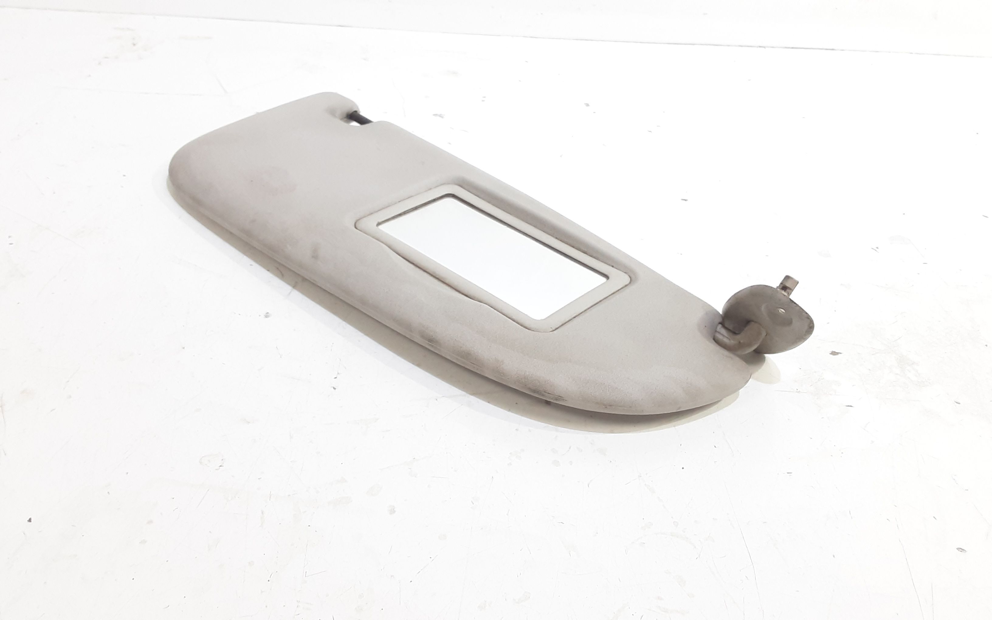 Parasole aletta Lato Passeggero PEUGEOT 206 1 Serie