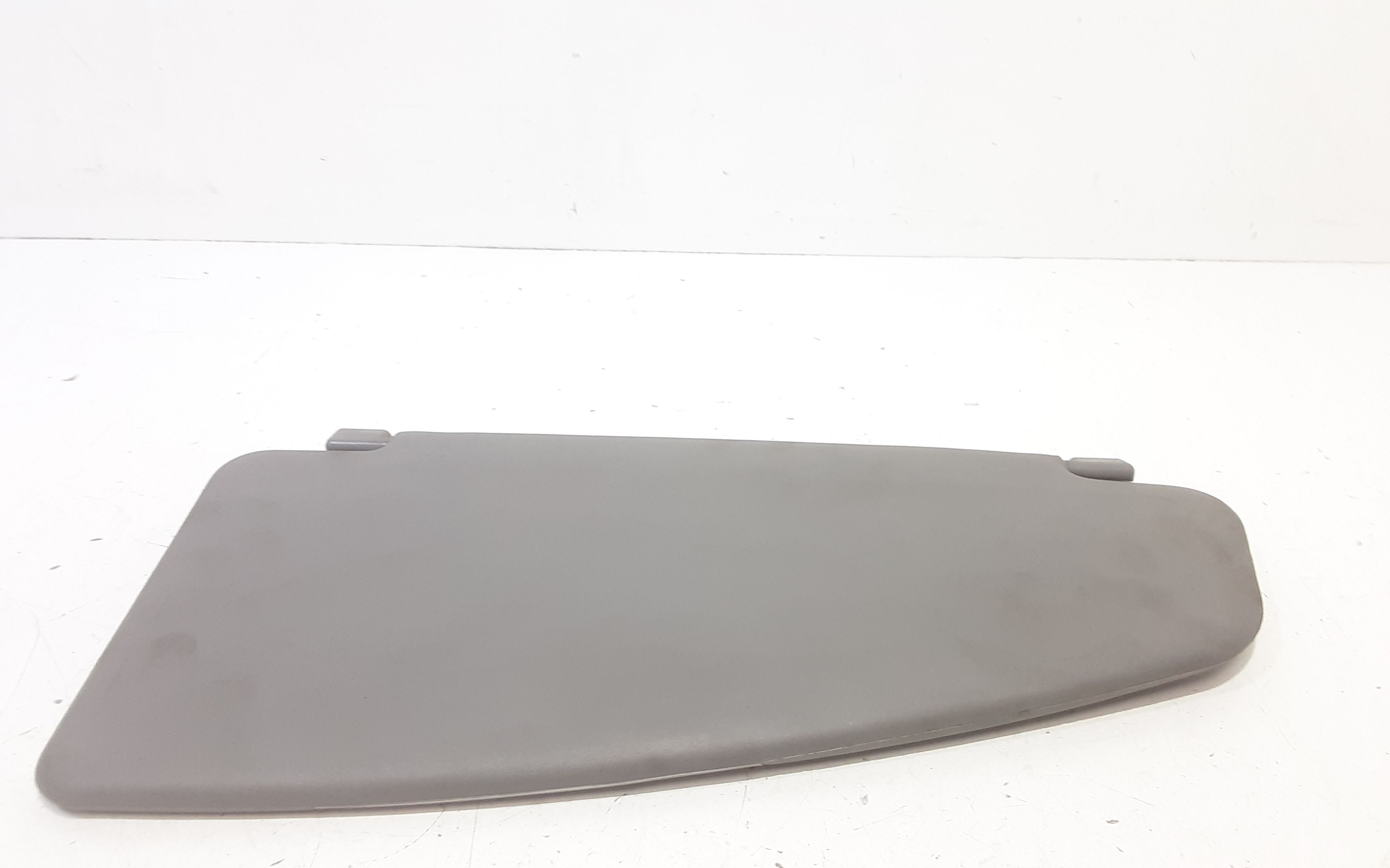 Parasole aletta Lato Passeggero FIAT Dobl Cargo (05>09)