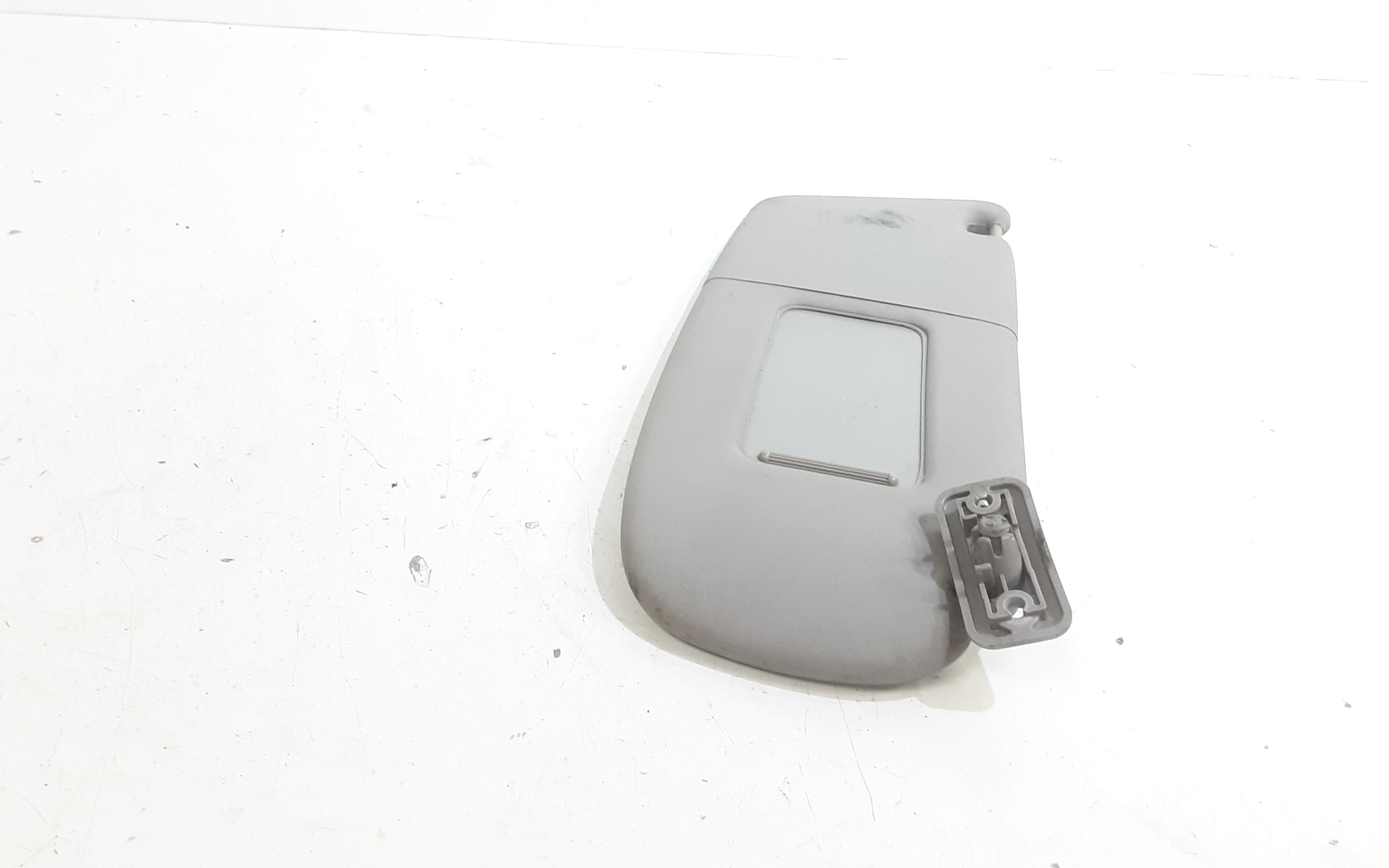 Parasole aletta Lato Passeggero OPEL Meriva 1 Serie