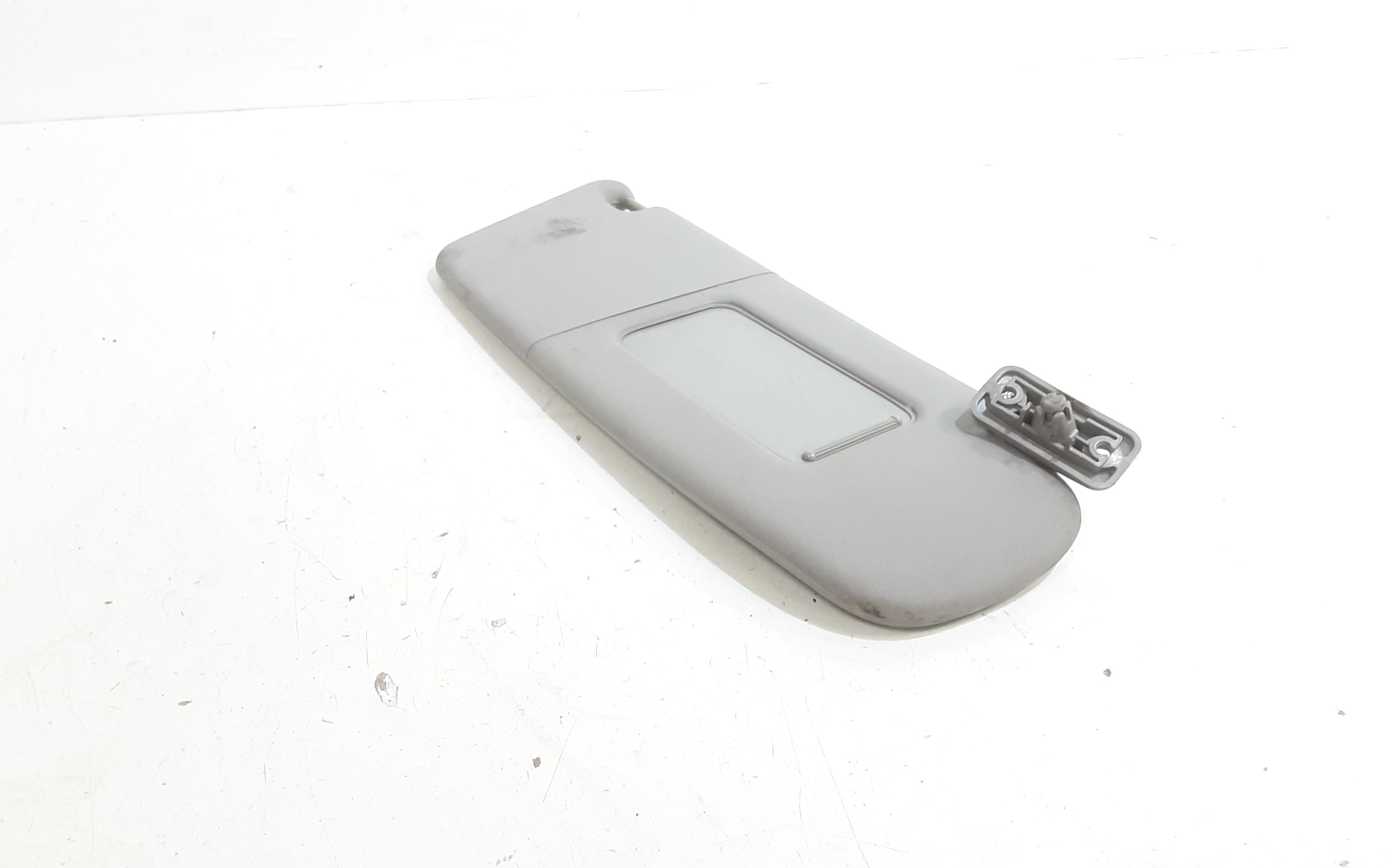 Parasole aletta Lato Passeggero OPEL Meriva 1 Serie