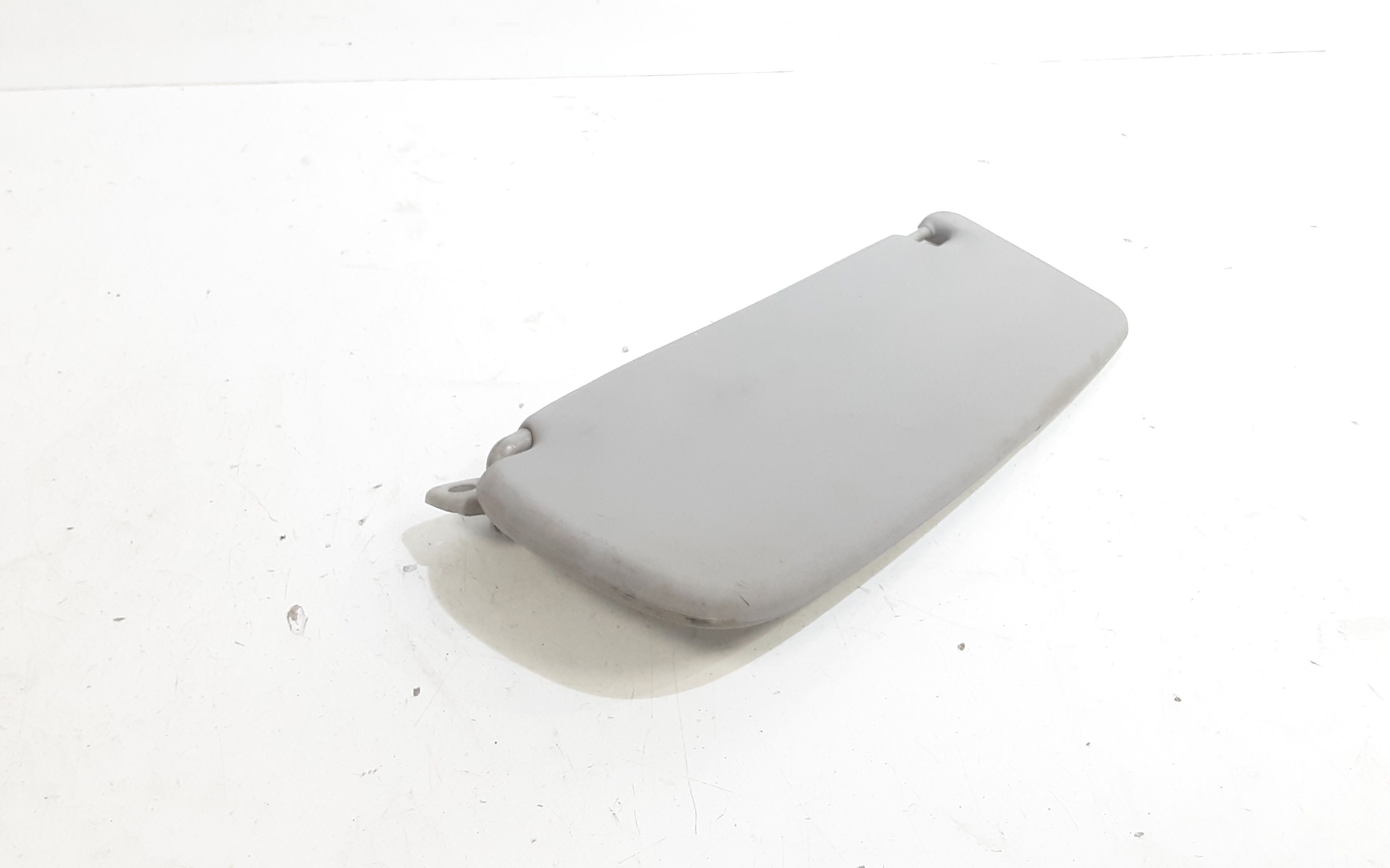 Parasole aletta Lato Passeggero OPEL Meriva 1 Serie