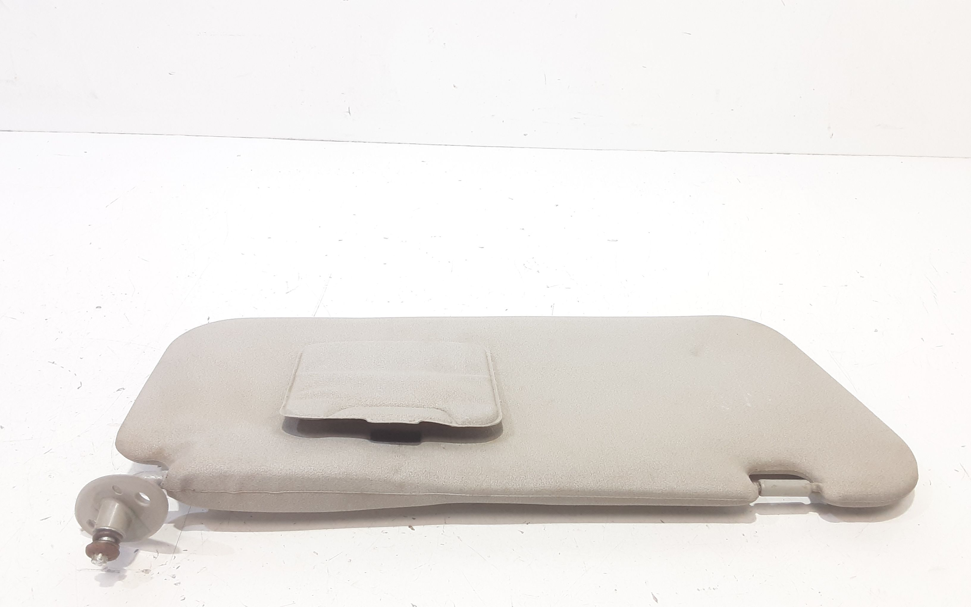 Parasole aletta Lato Passeggero TOYOTA Yaris Verso Serie (03>07)