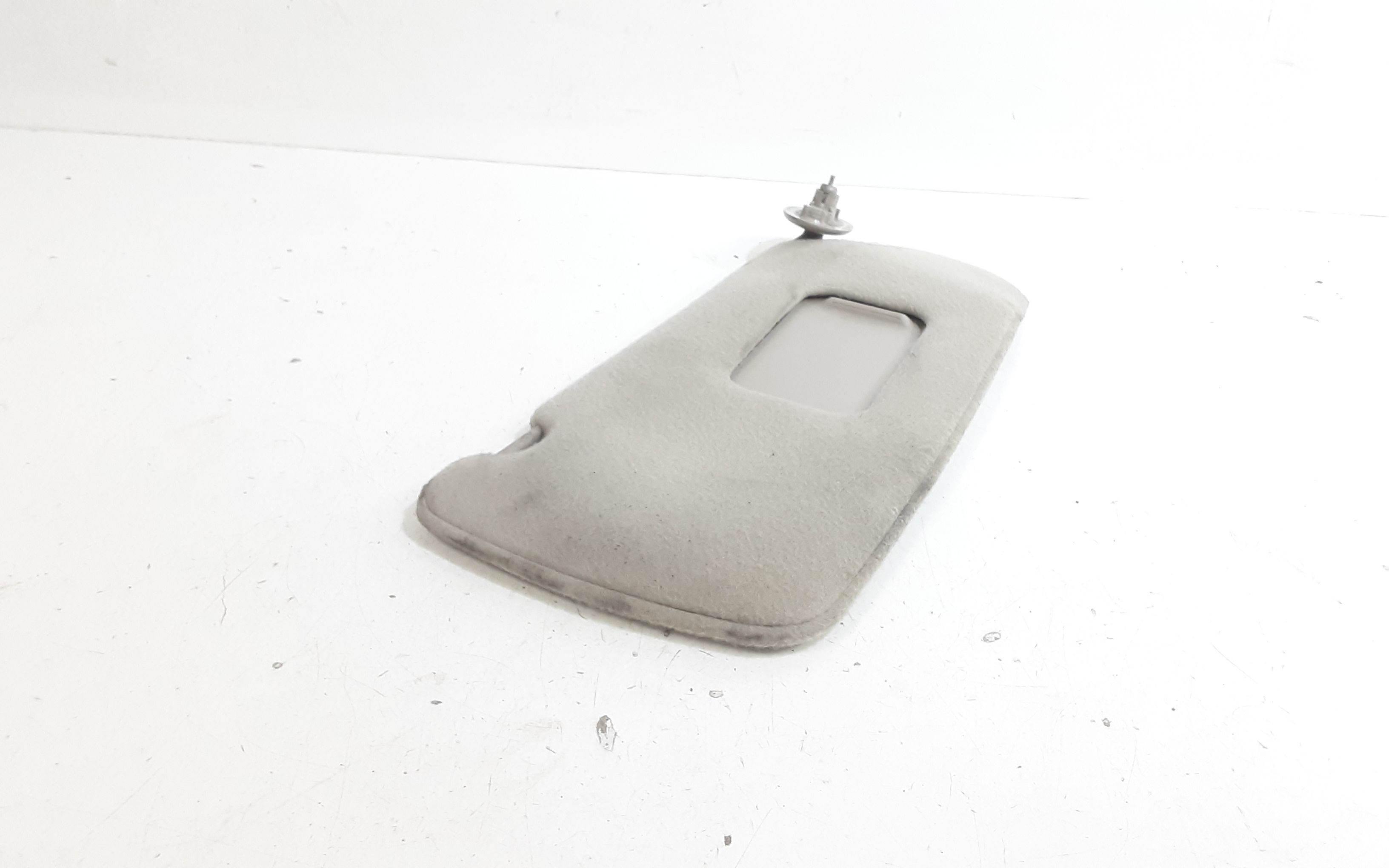 Parasole aletta Lato Passeggero CHRYSLER Voyager 4 Serie