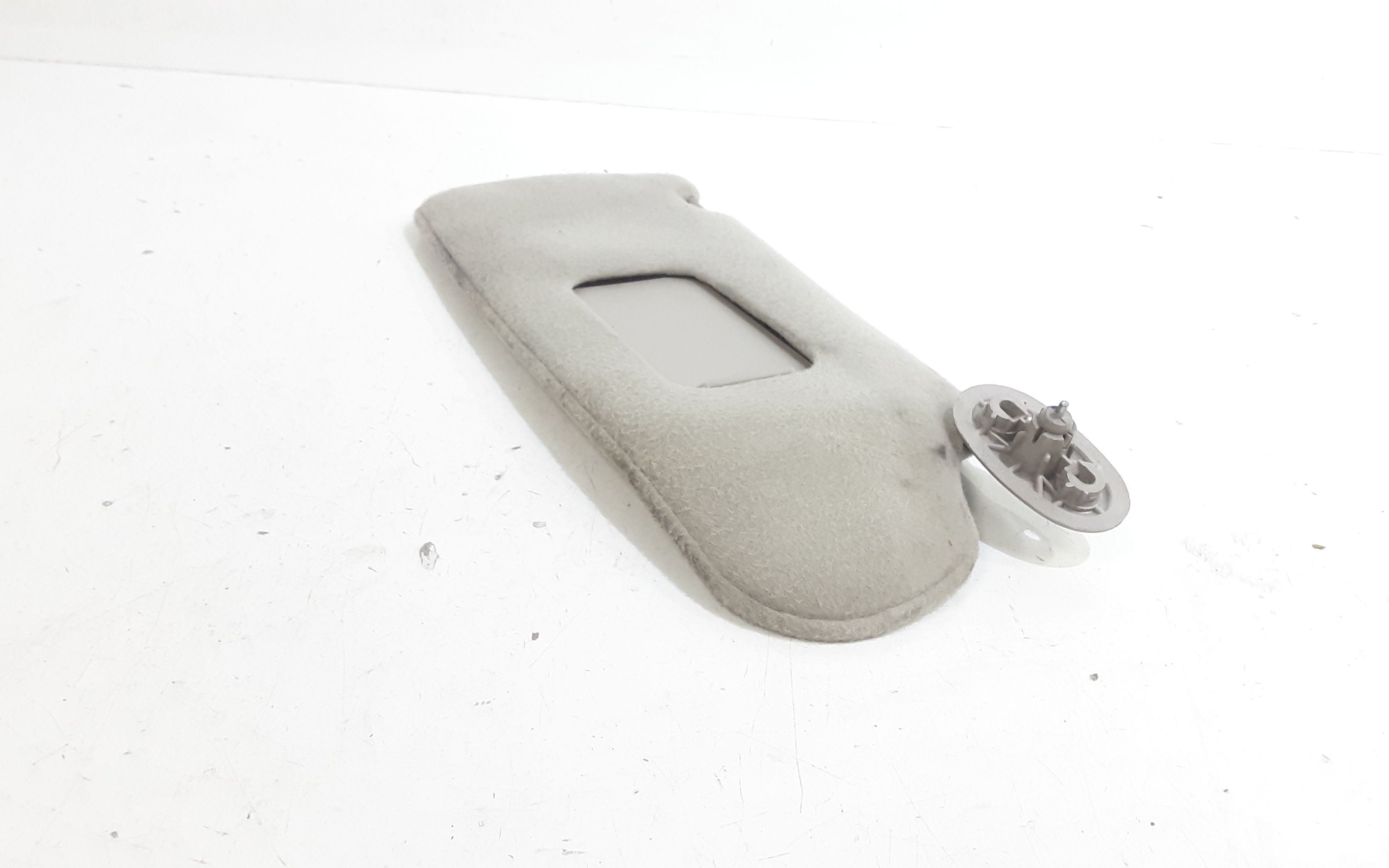 Parasole aletta Lato Passeggero CHRYSLER Voyager 4 Serie