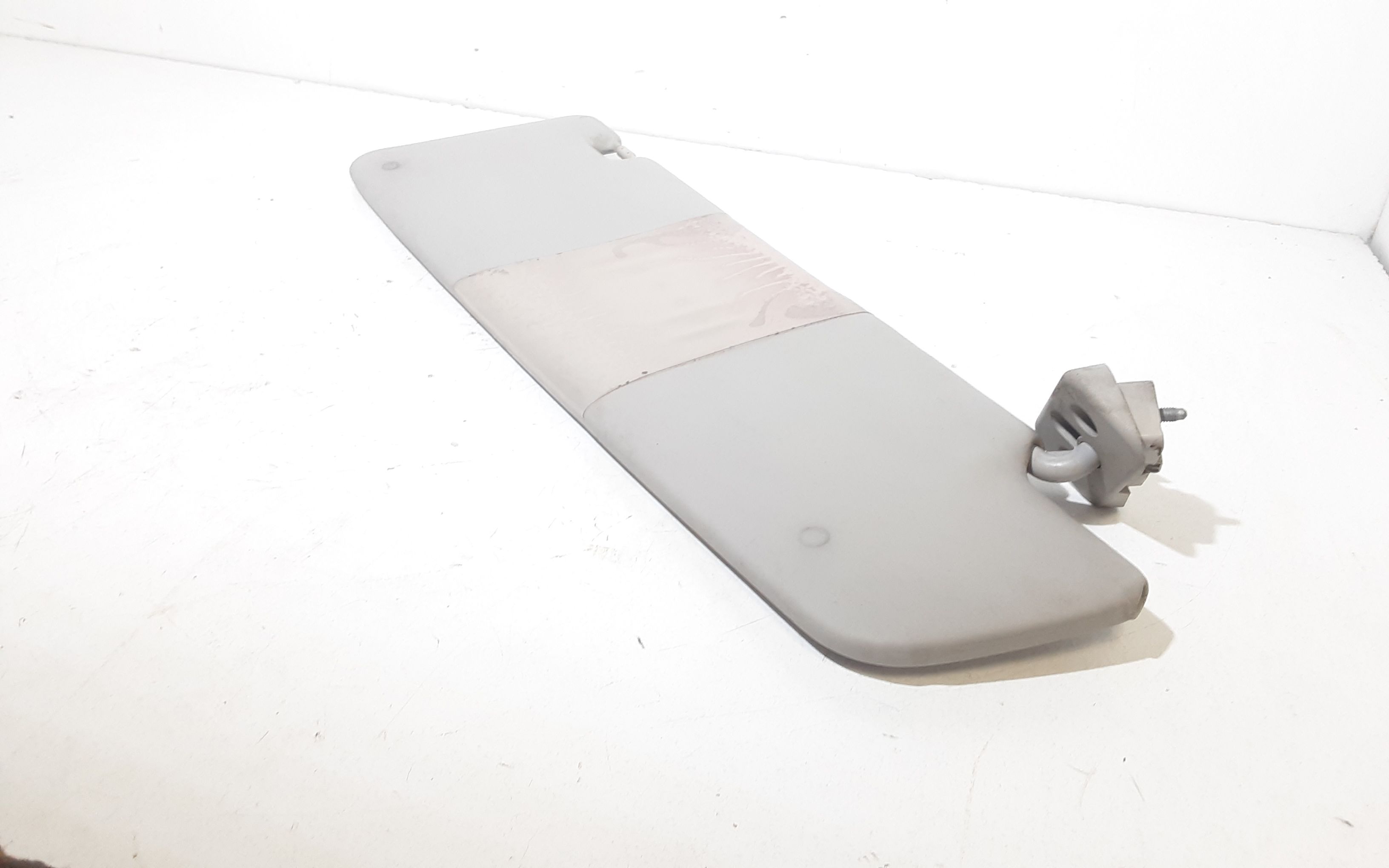 Parasole aletta Lato Passeggero IVECO Daily 4 Serie