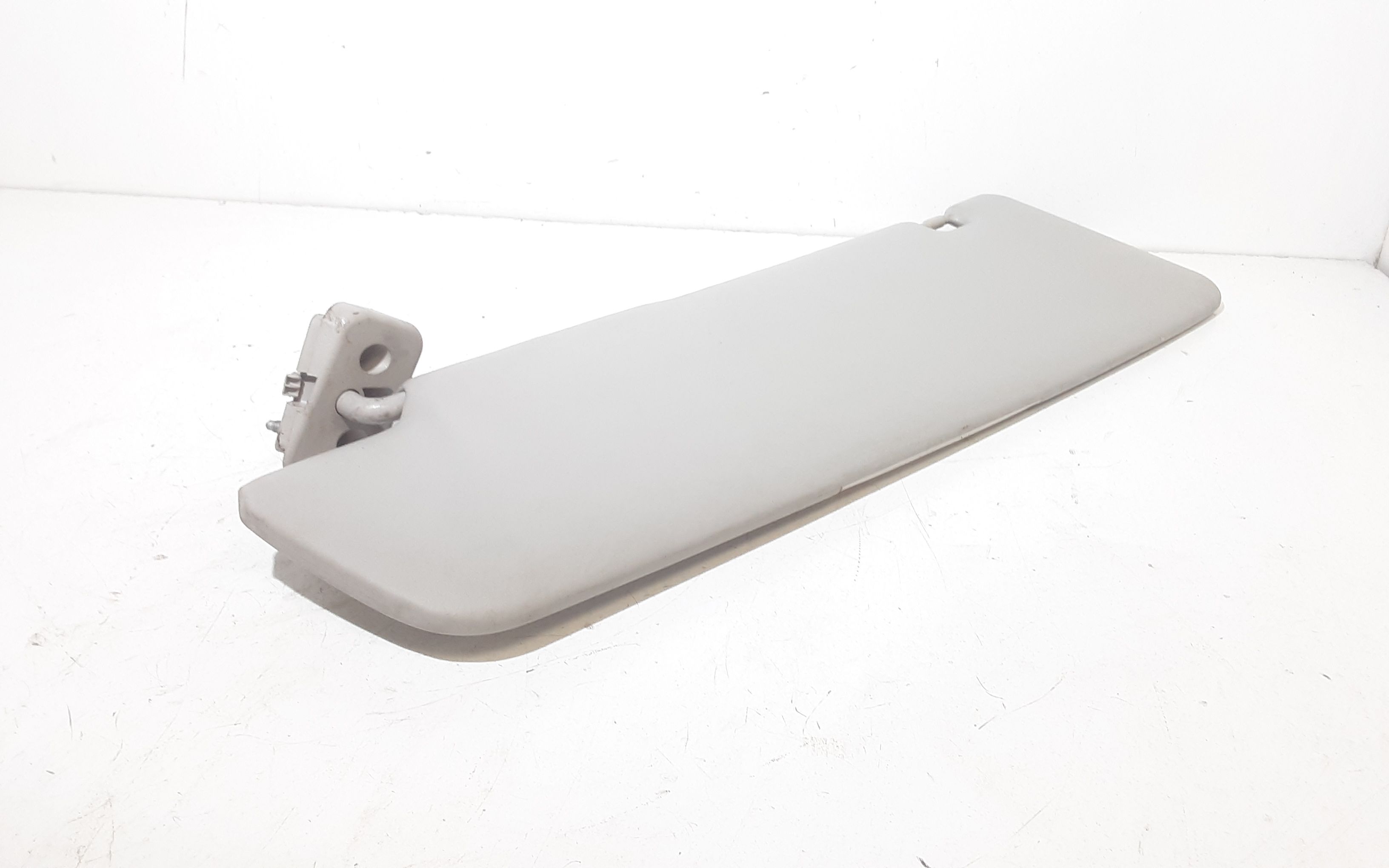 Parasole aletta Lato Passeggero IVECO Daily 4 Serie