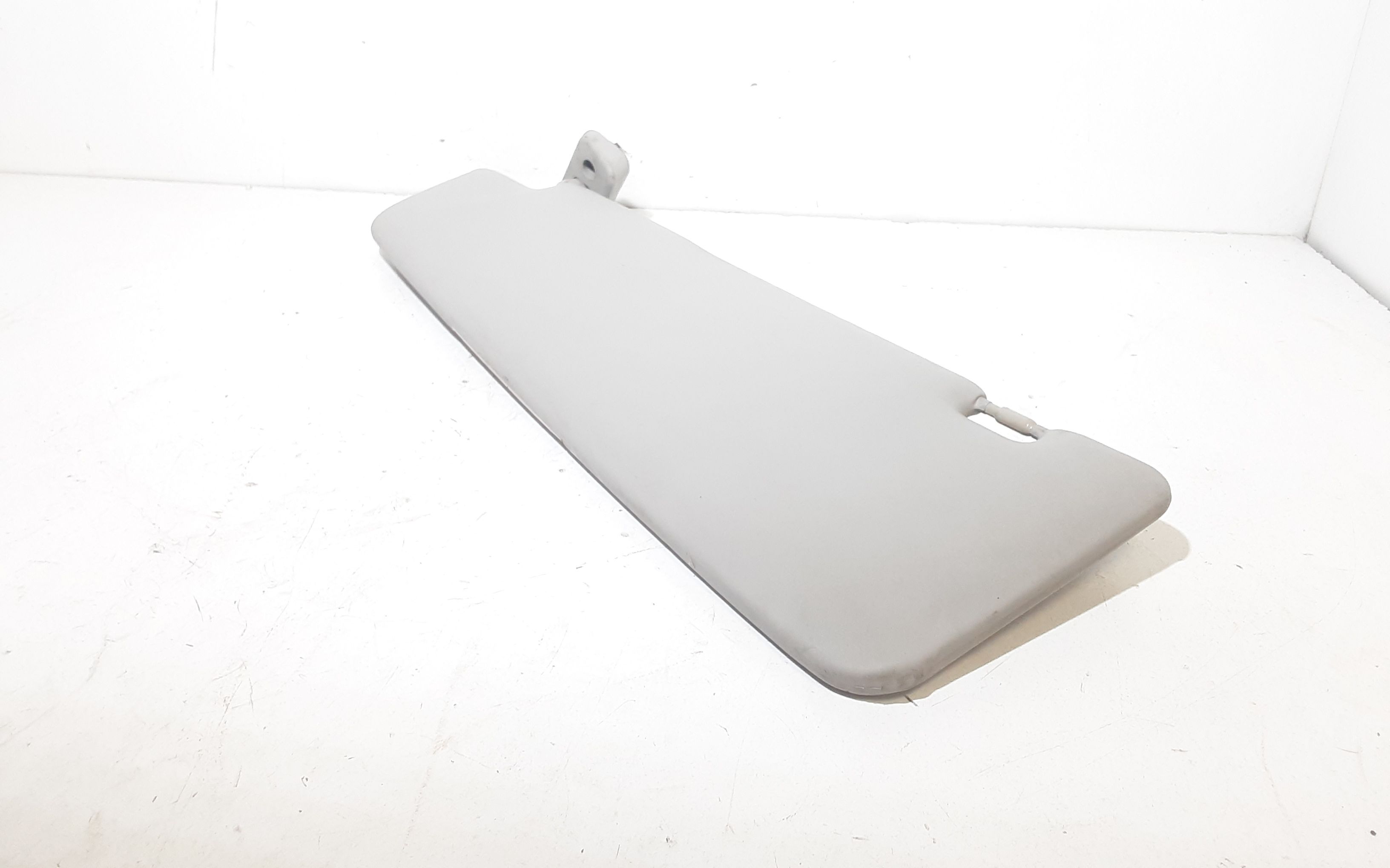 Parasole aletta Lato Passeggero IVECO Daily 4 Serie