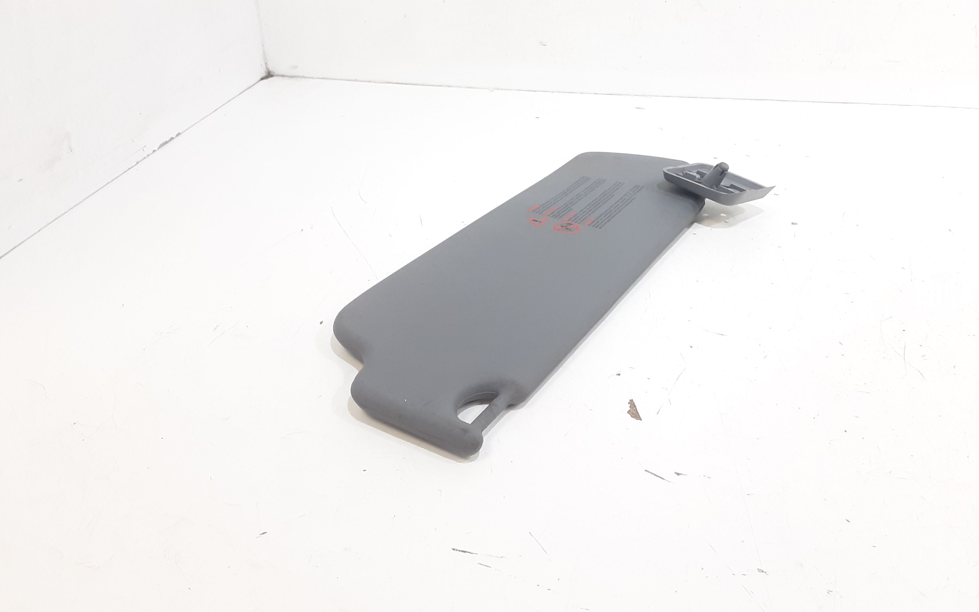 Parasole aletta Lato Passeggero RENAULT Twingo I serie (00>07)