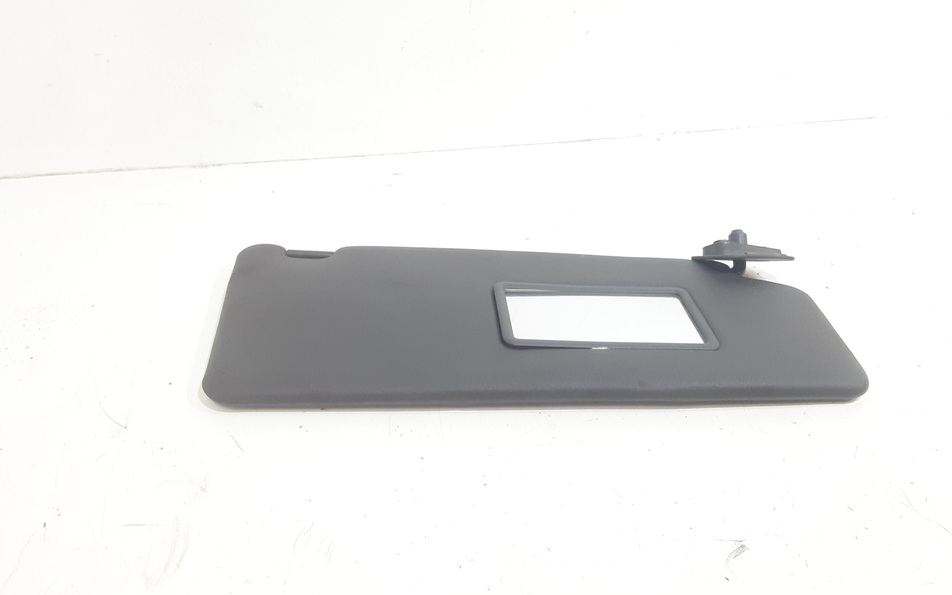 Parasole aletta Lato Passeggero LANCIA Y 1 Serie