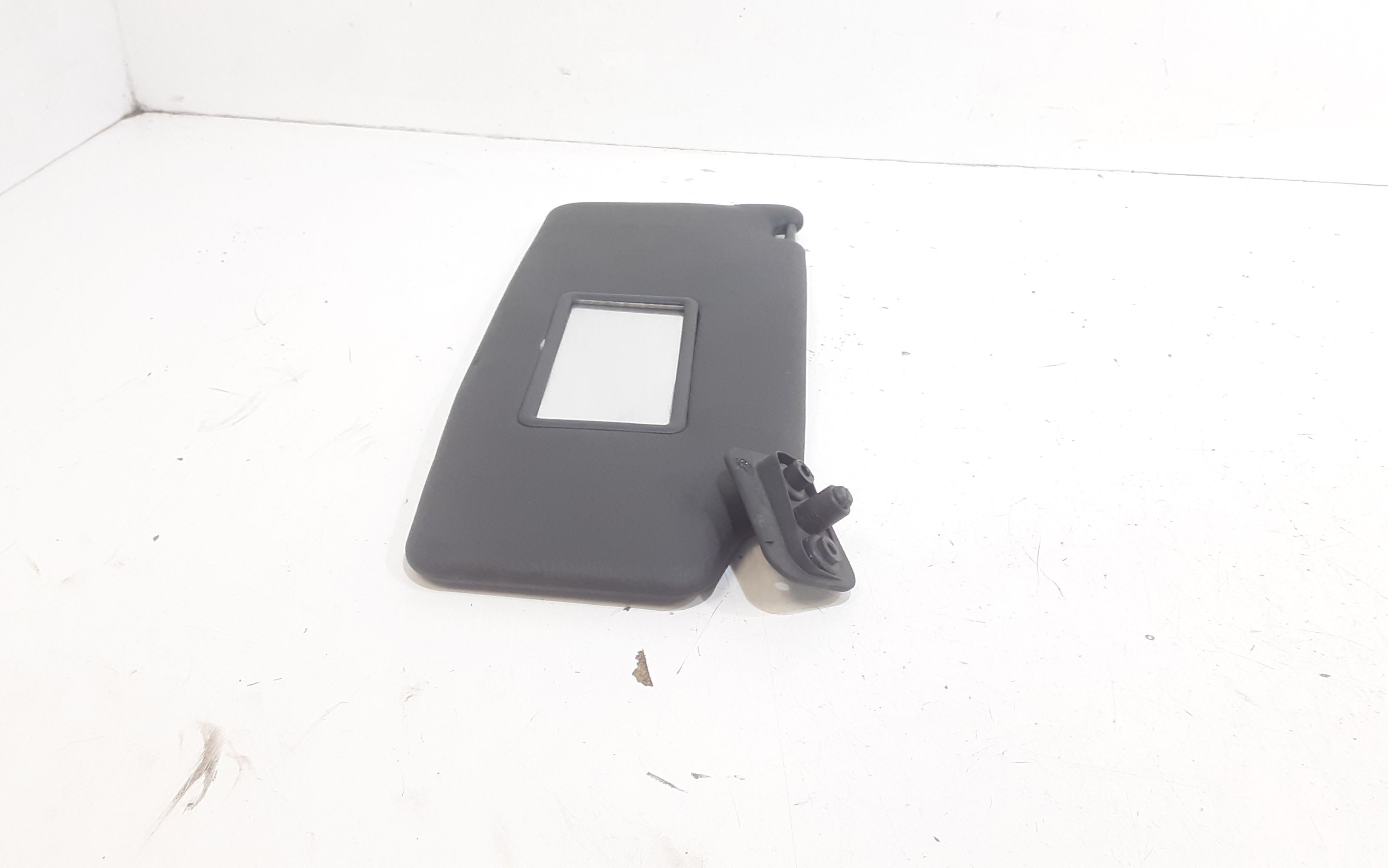 Parasole aletta Lato Passeggero LANCIA Y 1 Serie