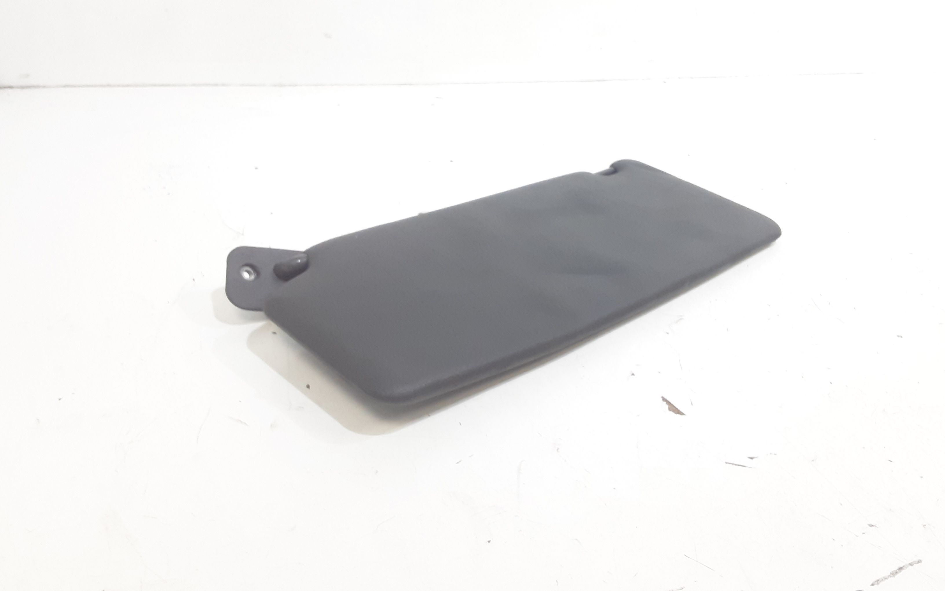 Parasole aletta Lato Passeggero LANCIA Y 1 Serie