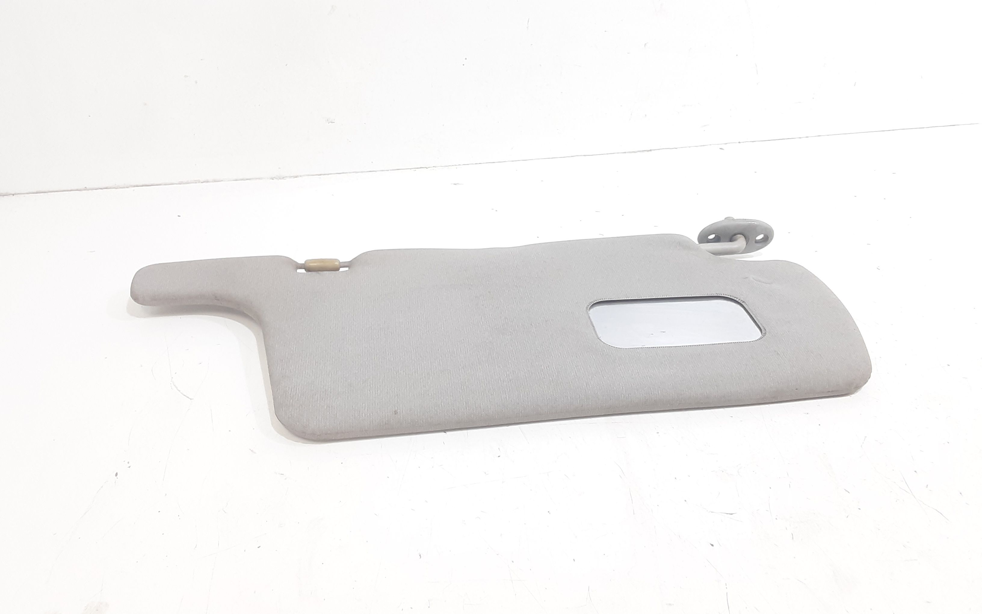 Parasole aletta Lato Passeggero HONDA CR-V 1 Serie