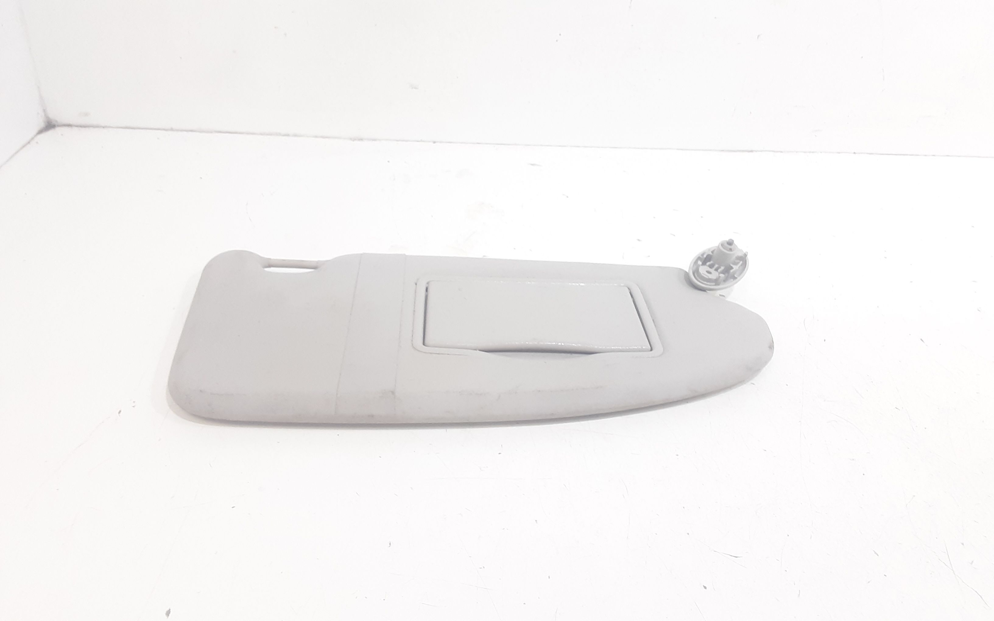 Parasole aletta Lato Passeggero FORD Focus Berlina 3 Serie