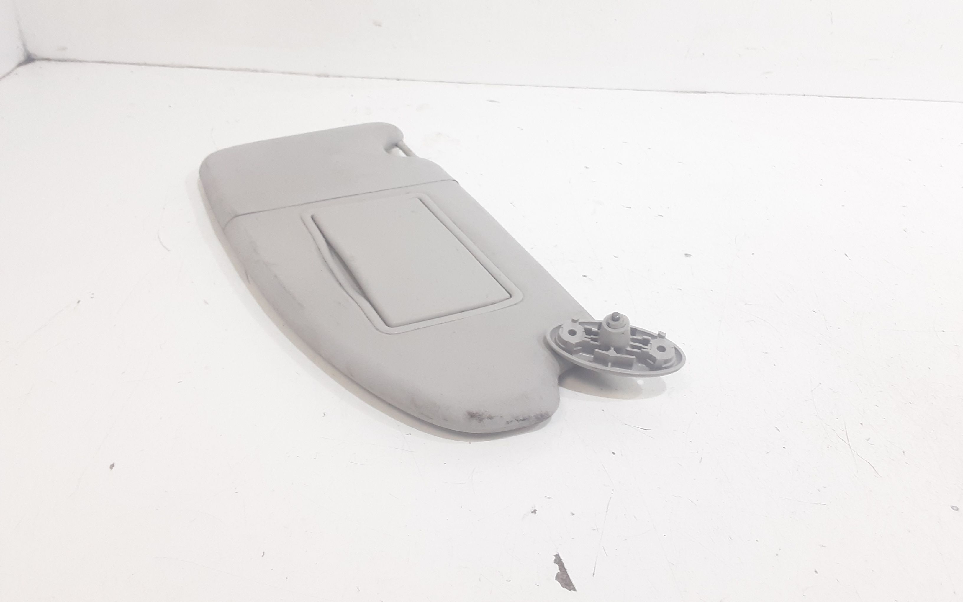 Parasole aletta Lato Passeggero FORD Focus Berlina 3 Serie