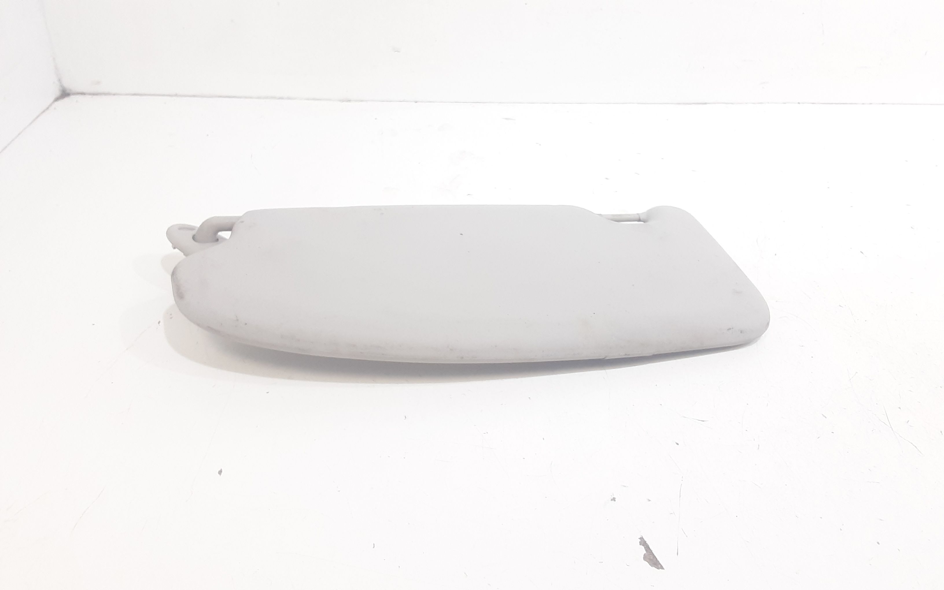 Parasole aletta Lato Passeggero FORD Focus Berlina 3 Serie