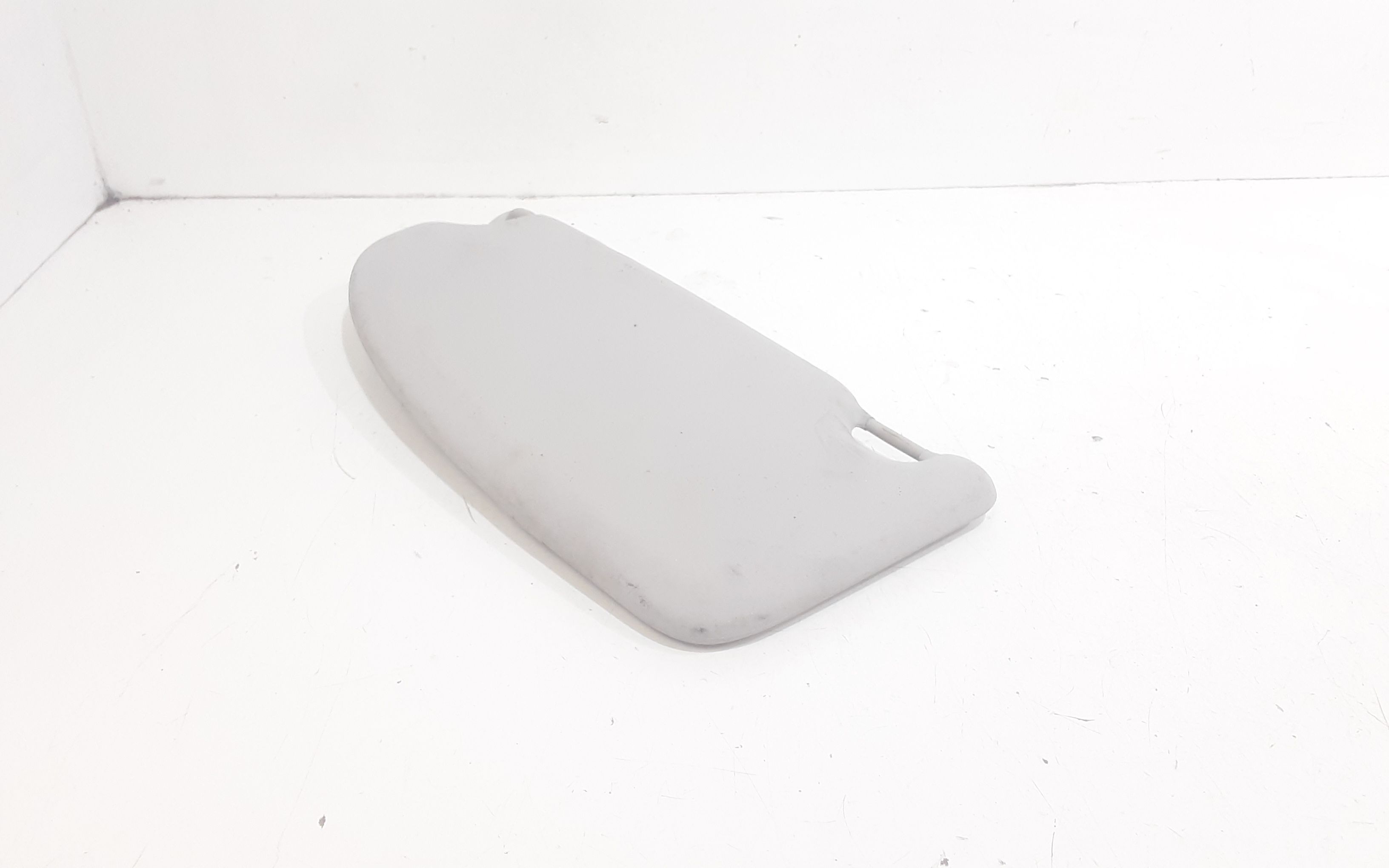 Parasole aletta Lato Passeggero FORD Focus Berlina 3 Serie