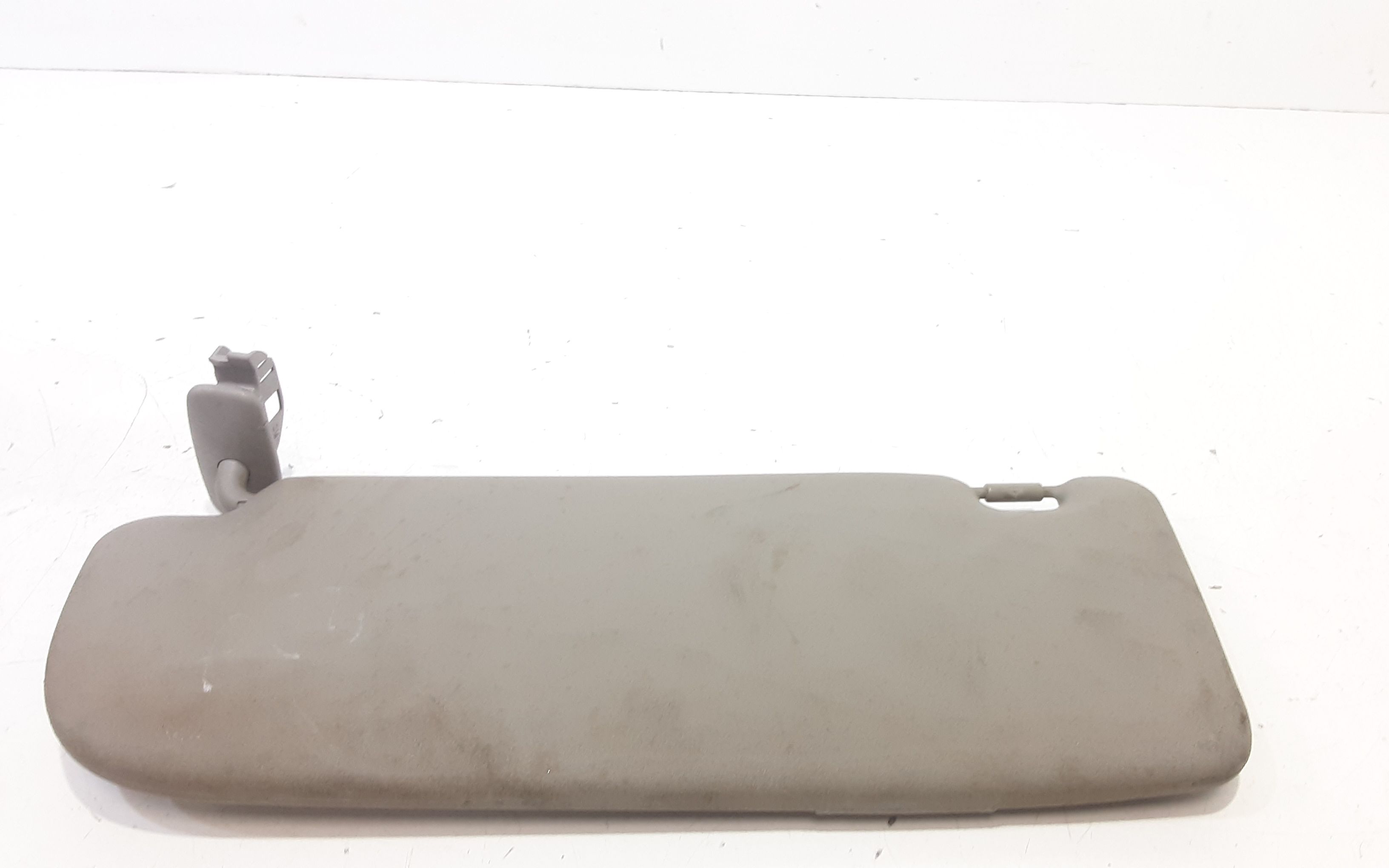 Parasole aletta Lato Passeggero VOLKSWAGEN Polo 4 Serie