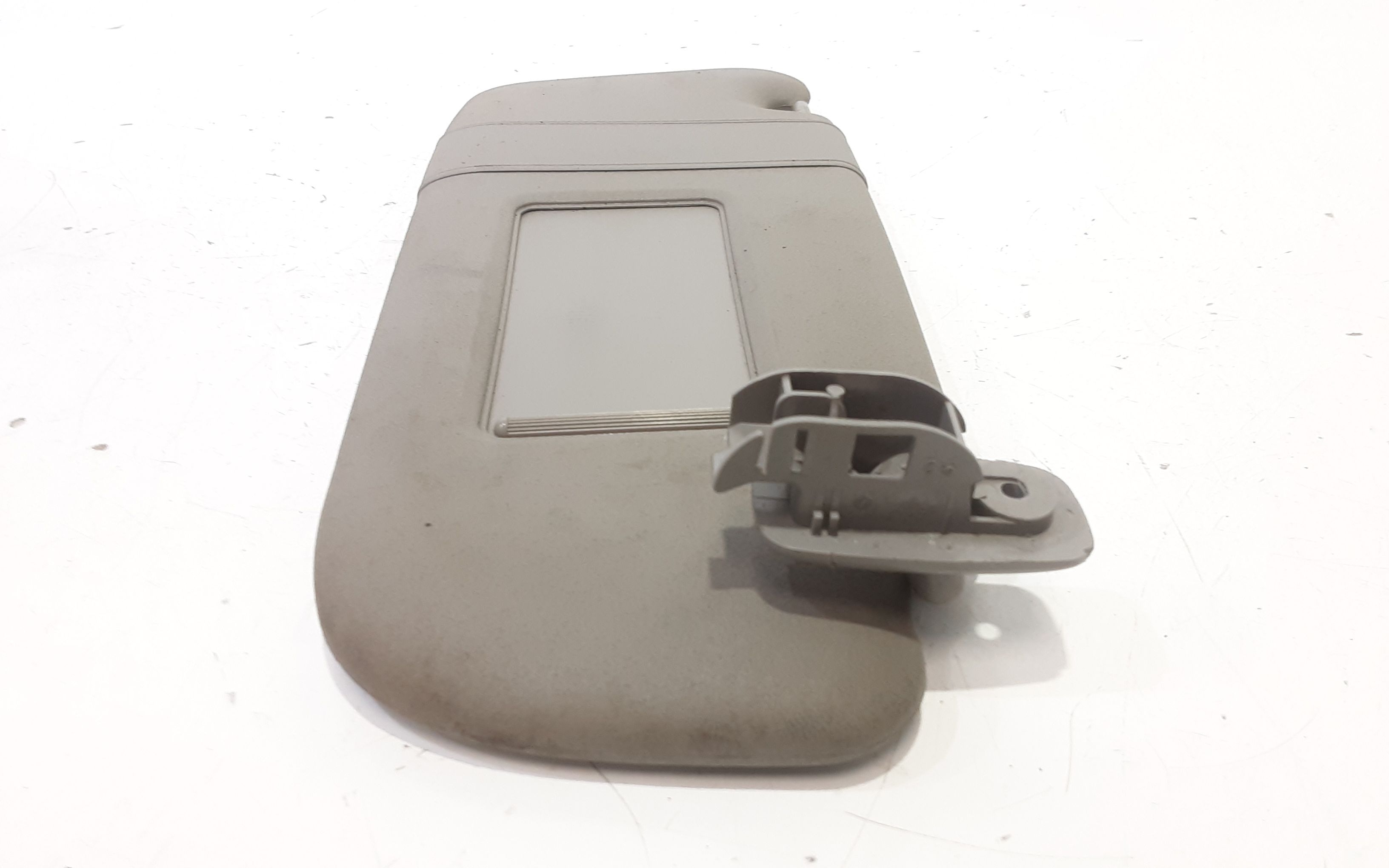 Parasole aletta Lato Passeggero VOLKSWAGEN Polo 4 Serie