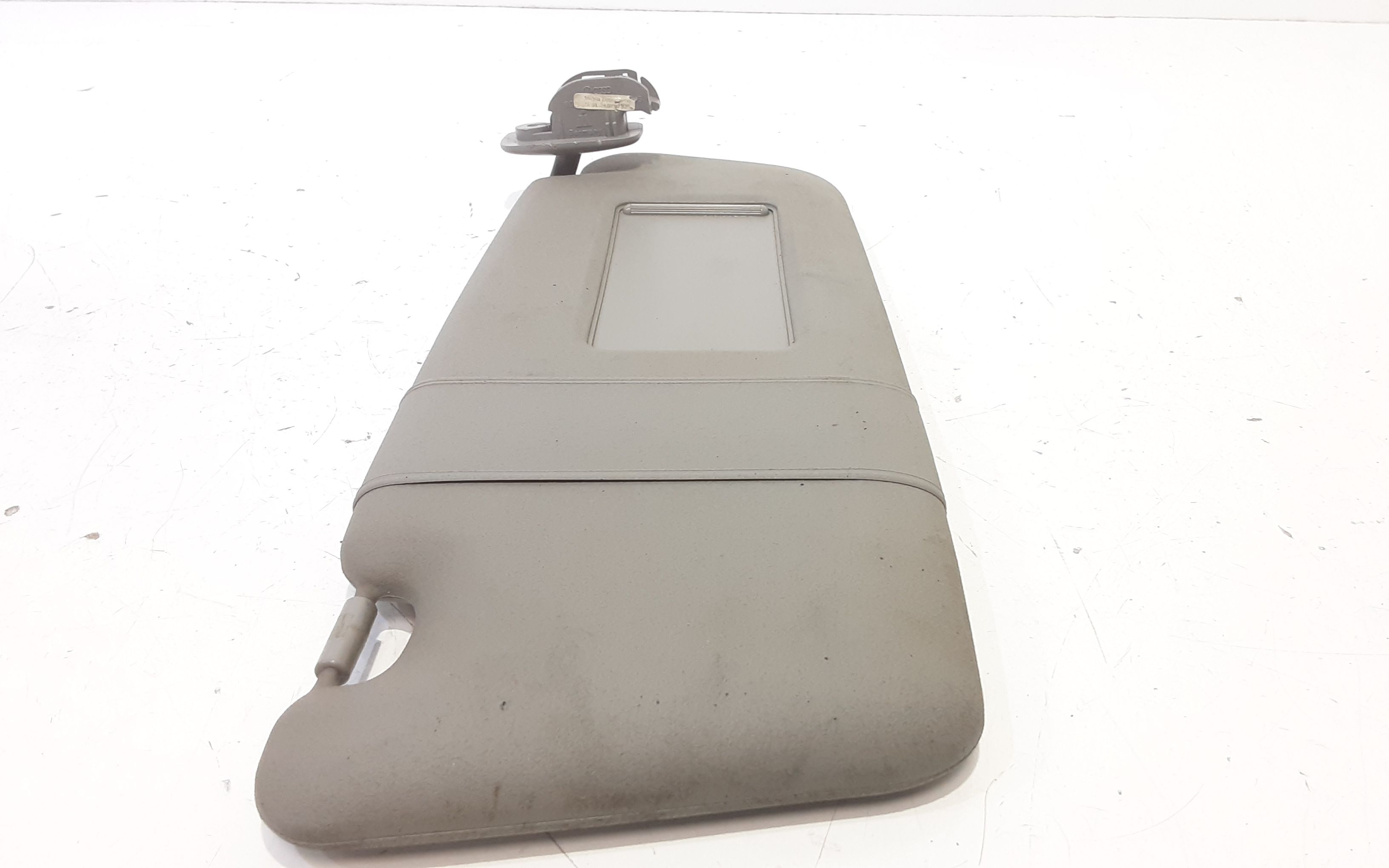 Parasole aletta Lato Passeggero VOLKSWAGEN Polo 4 Serie