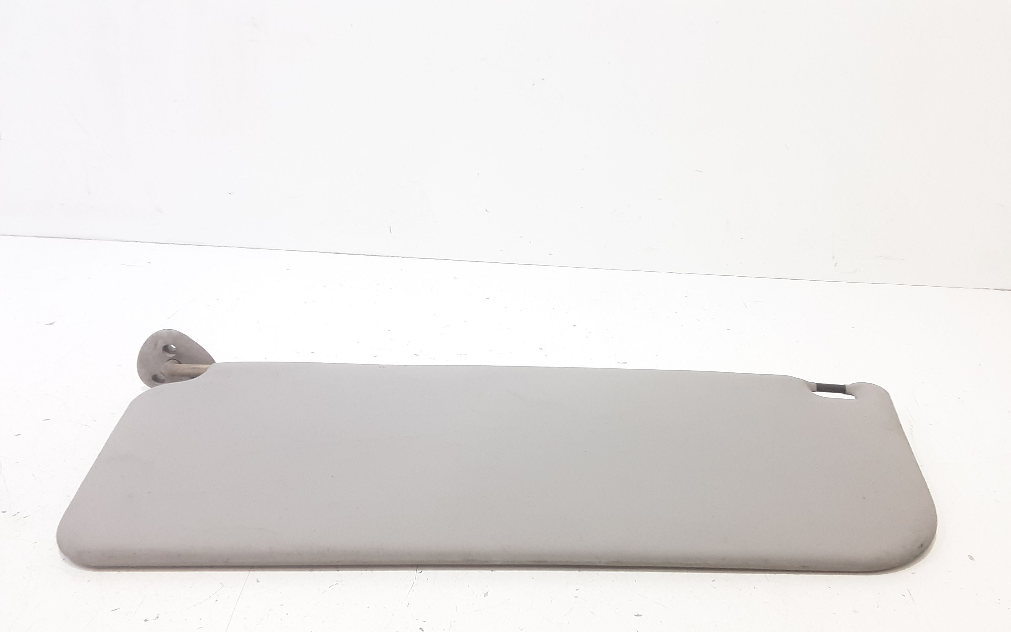 Parasole aletta Lato Passeggero FORD Transit Serie (06>14)