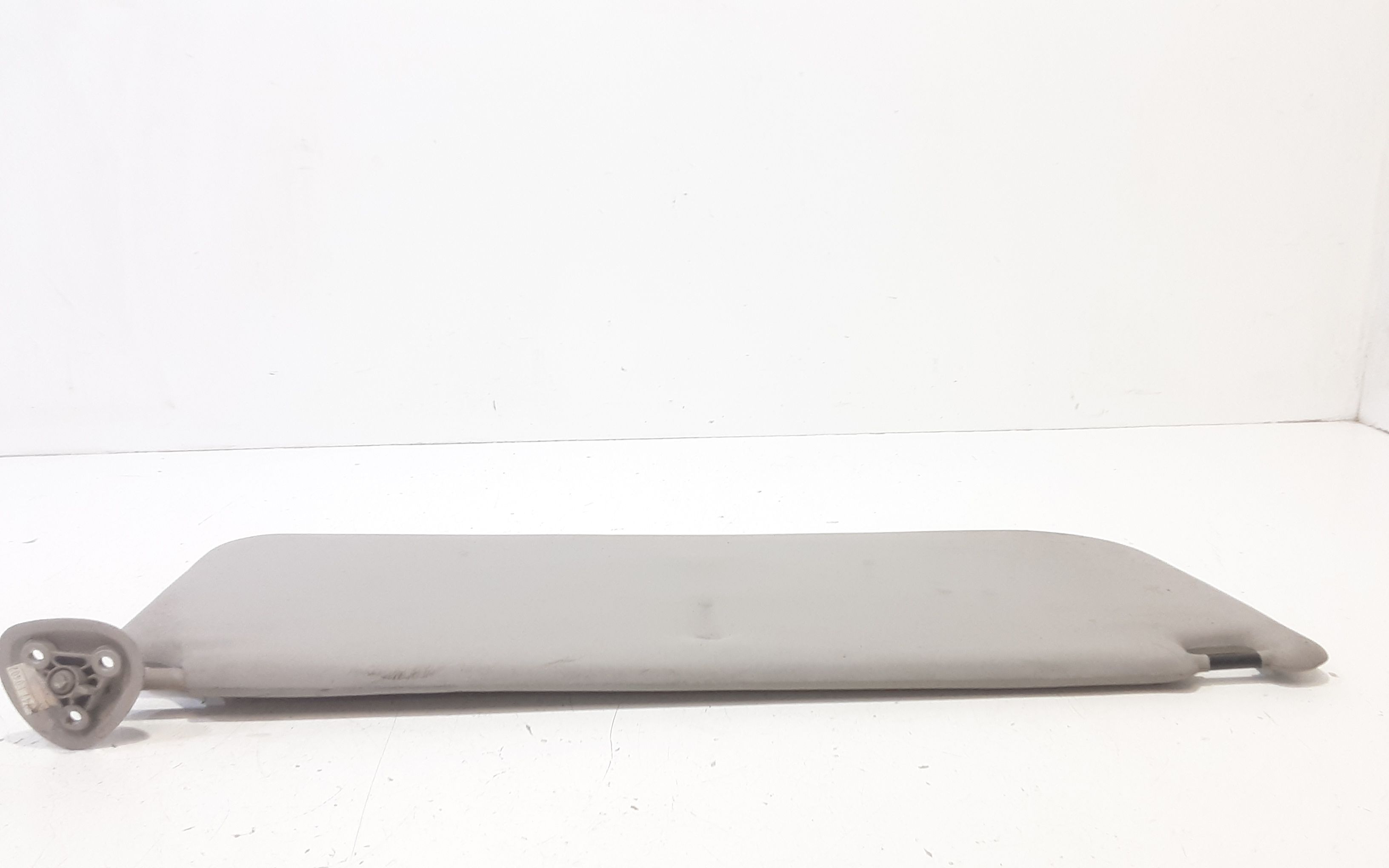 Parasole aletta Lato Passeggero FORD Transit Serie (06>14)