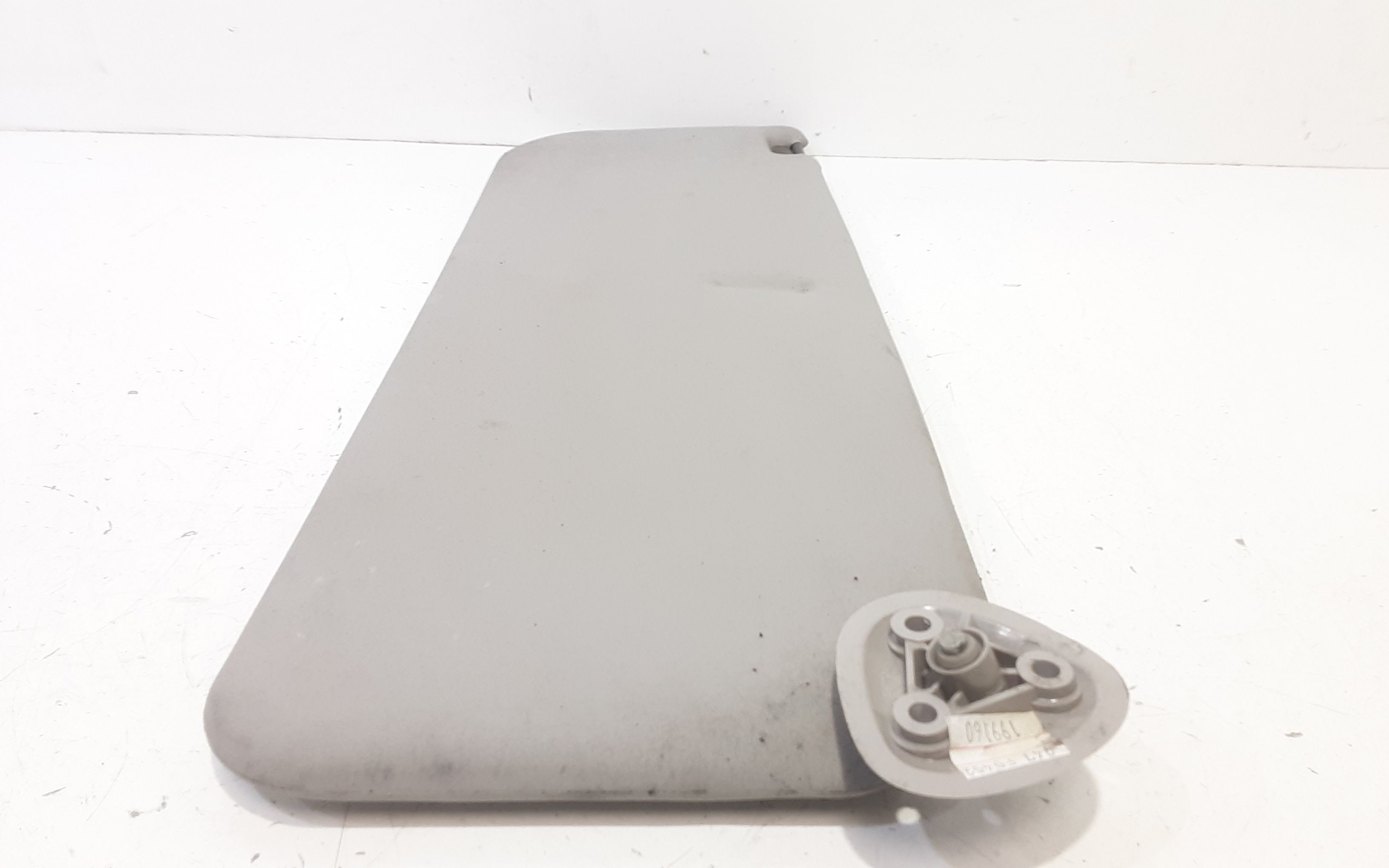 Parasole aletta Lato Passeggero FORD Transit Serie (06>14)