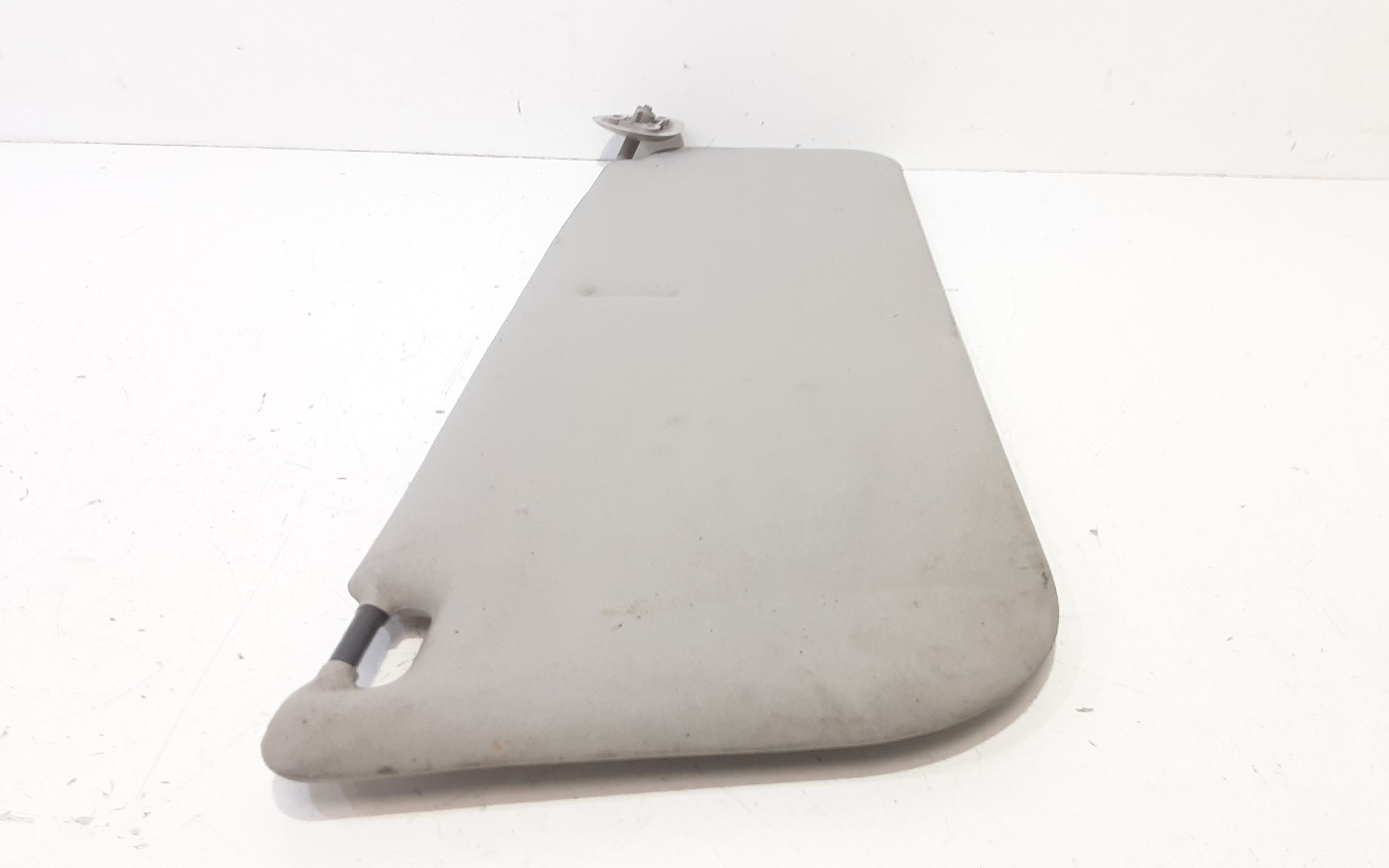 Parasole aletta Lato Passeggero FORD Transit Serie (06>14)