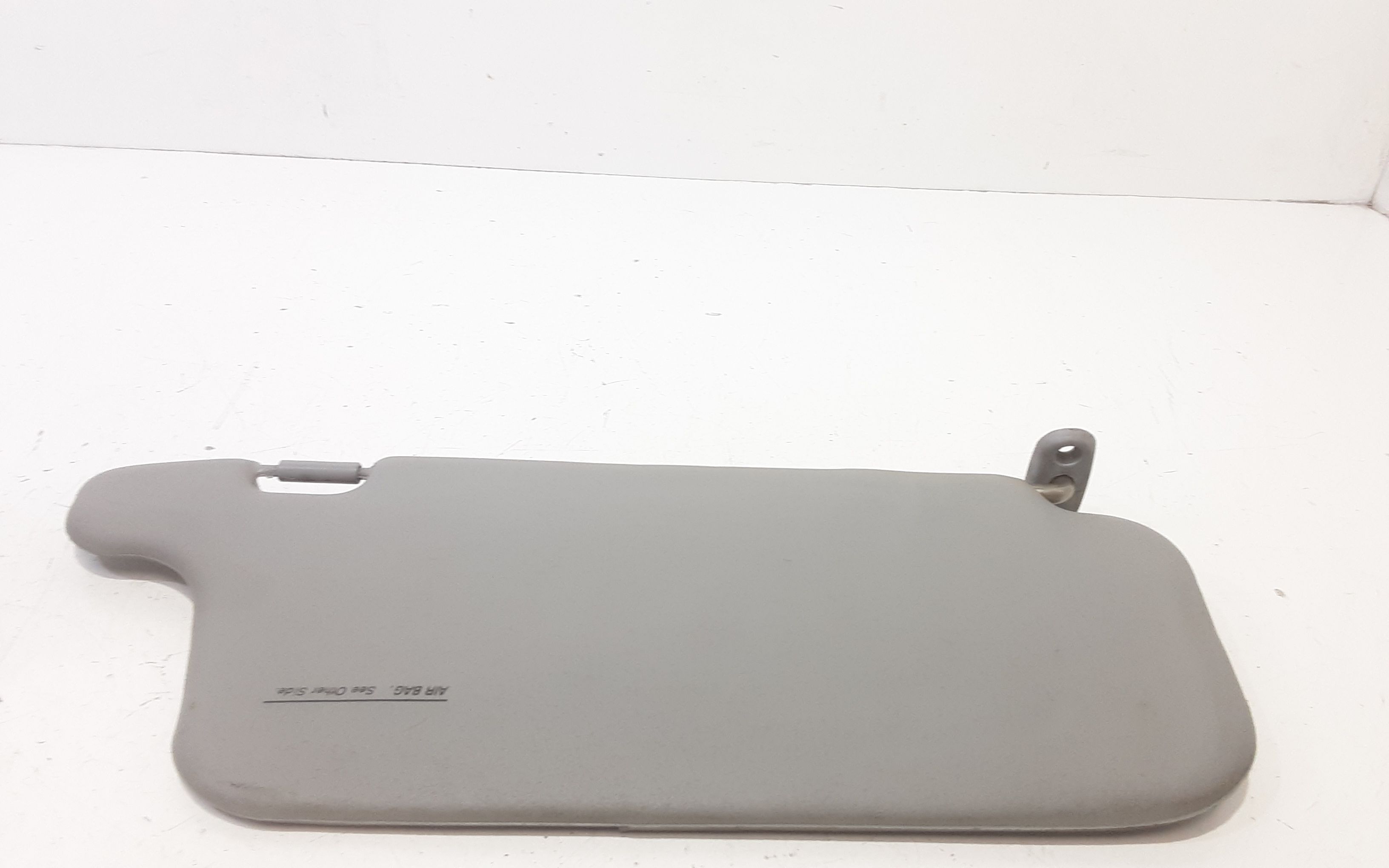 Parasole aletta Lato Passeggero HYUNDAI Atos Prime 2 Serie