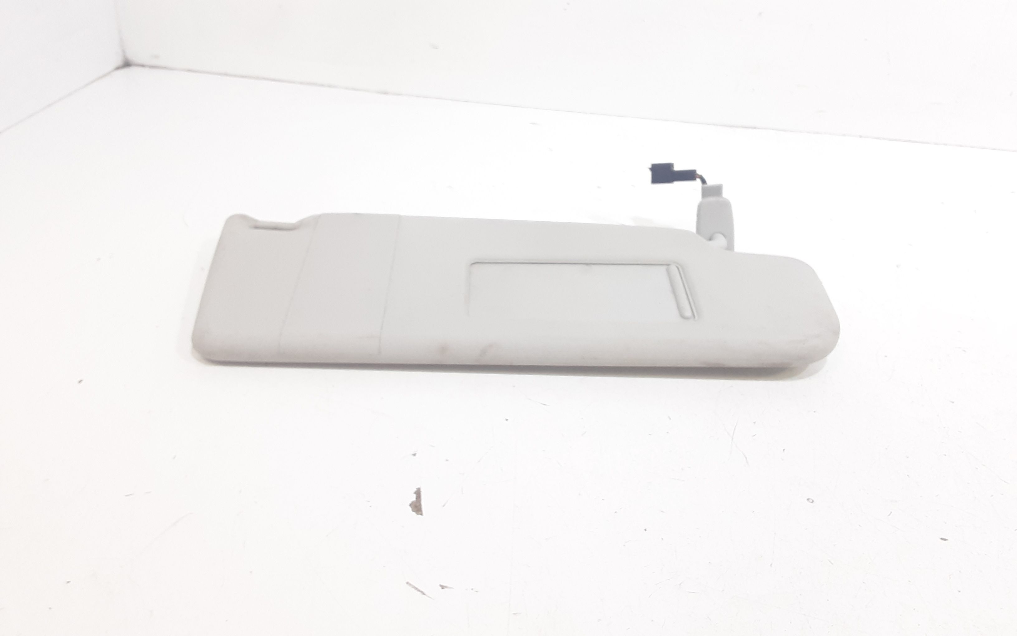 Parasole aletta Lato Passeggero VOLKSWAGEN Polo 4 Serie