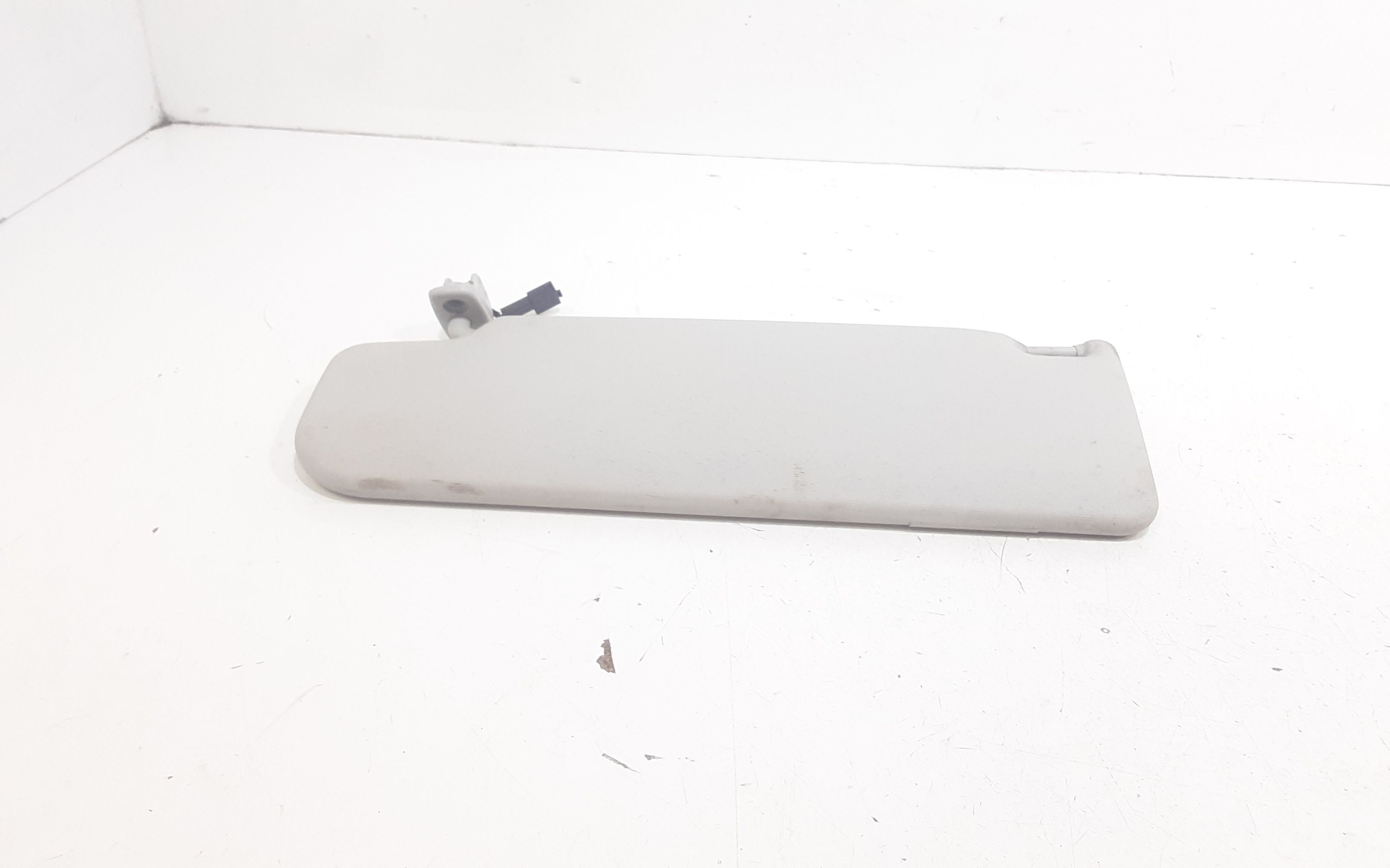 Parasole aletta Lato Passeggero VOLKSWAGEN Polo 4 Serie