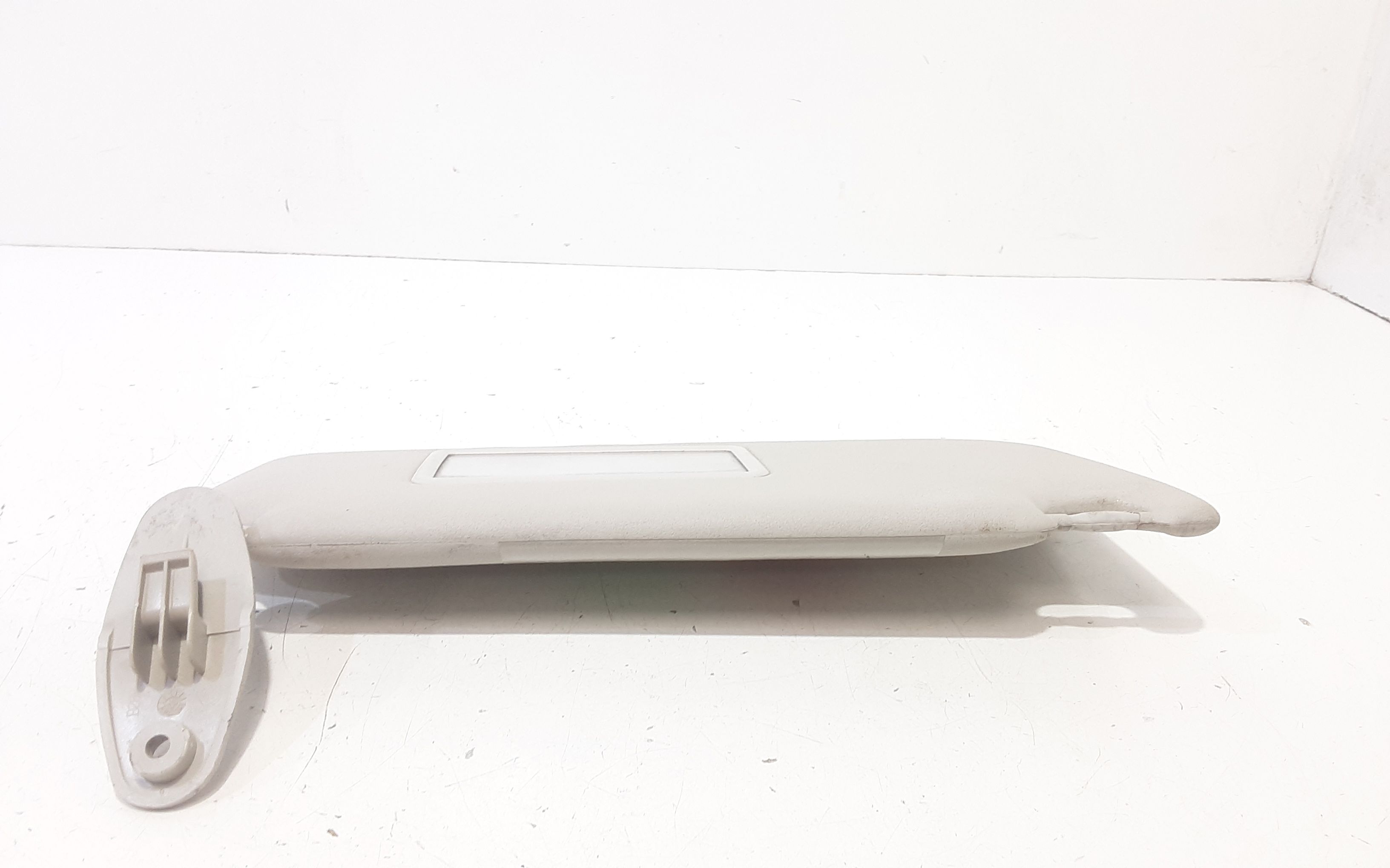 Parasole aletta Lato Passeggero FIAT Punto Berlina 3P 2 Serie