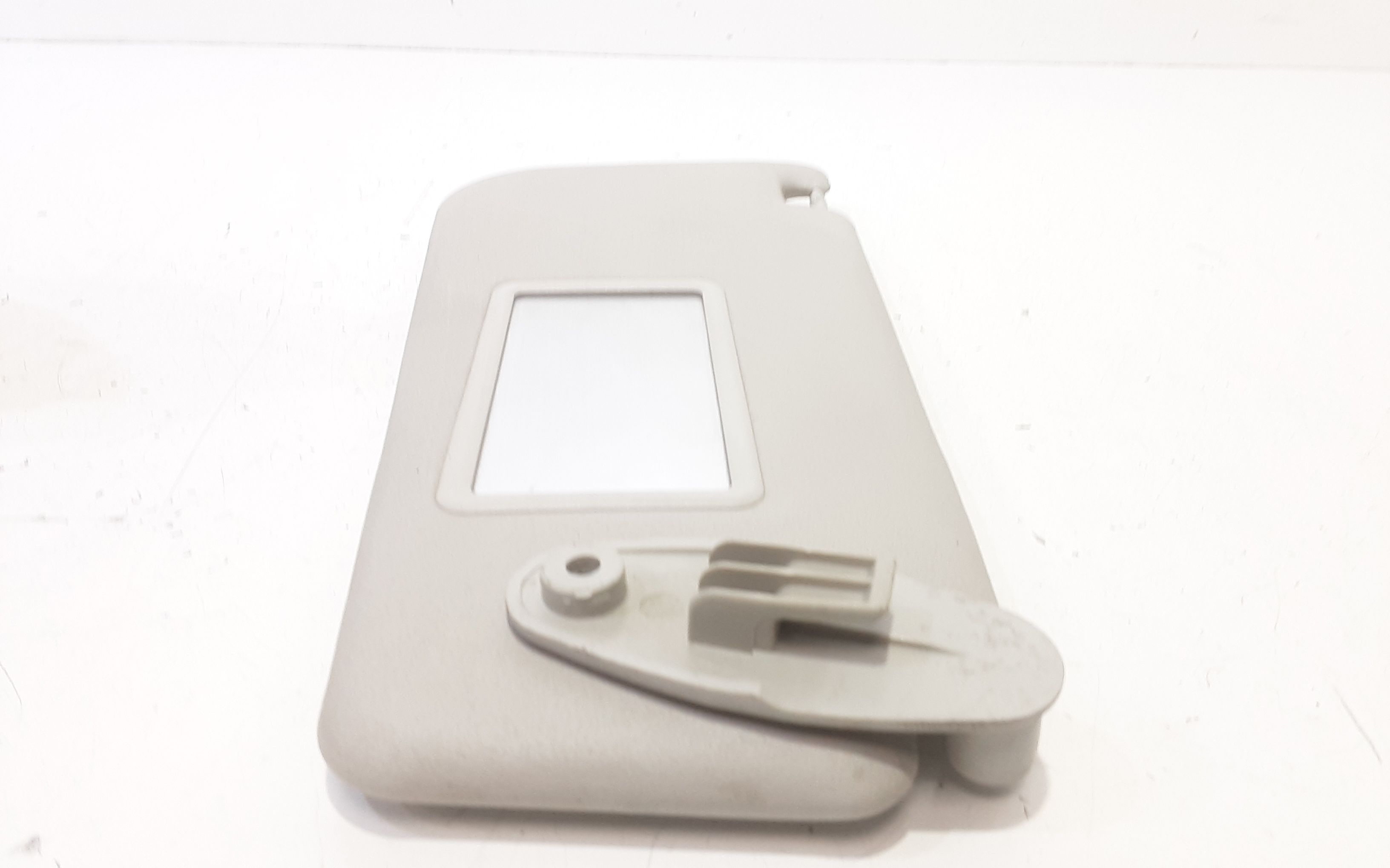 Parasole aletta Lato Passeggero FIAT Punto Berlina 3P 2 Serie