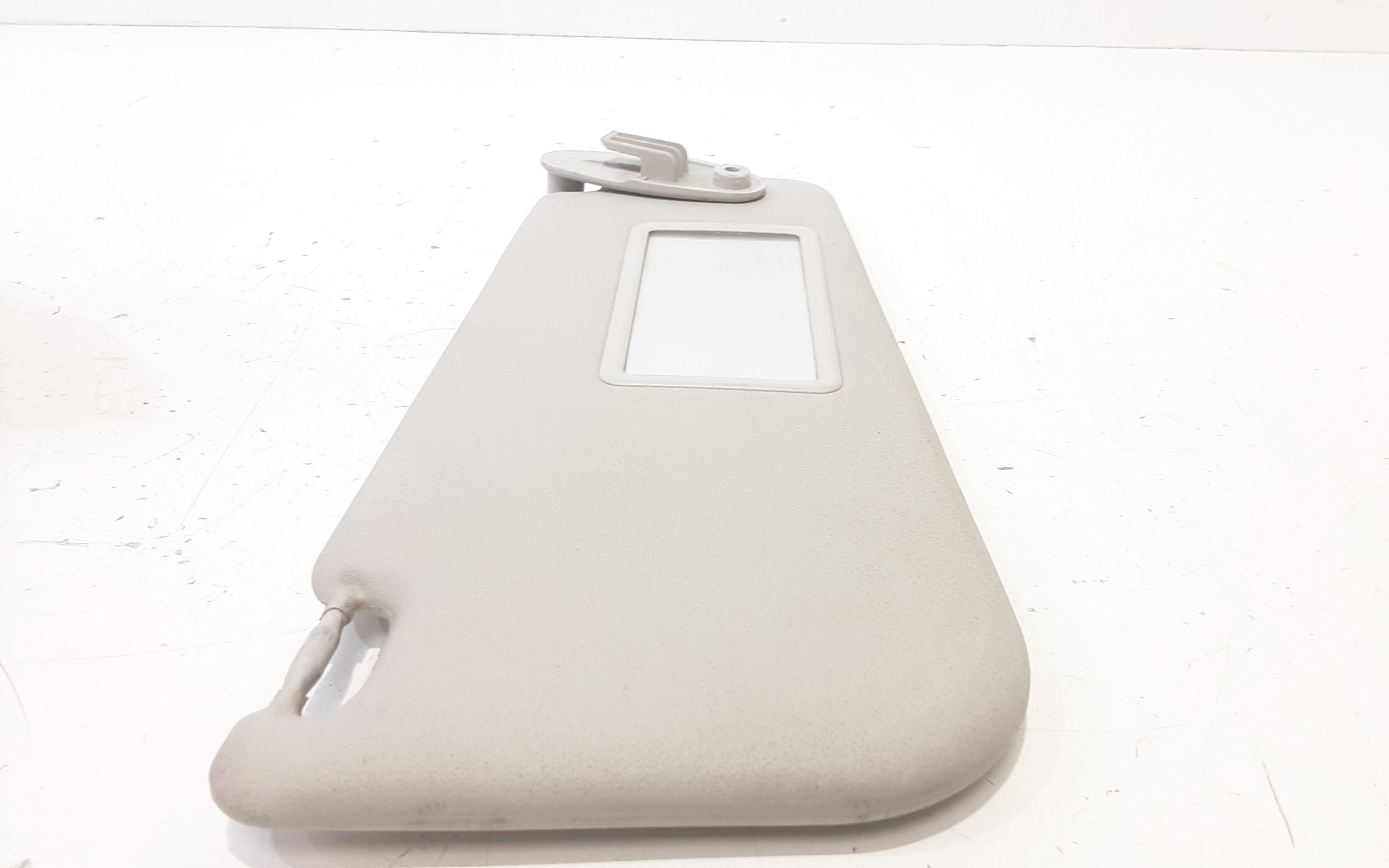 Parasole aletta Lato Passeggero FIAT Punto Berlina 3P 2 Serie