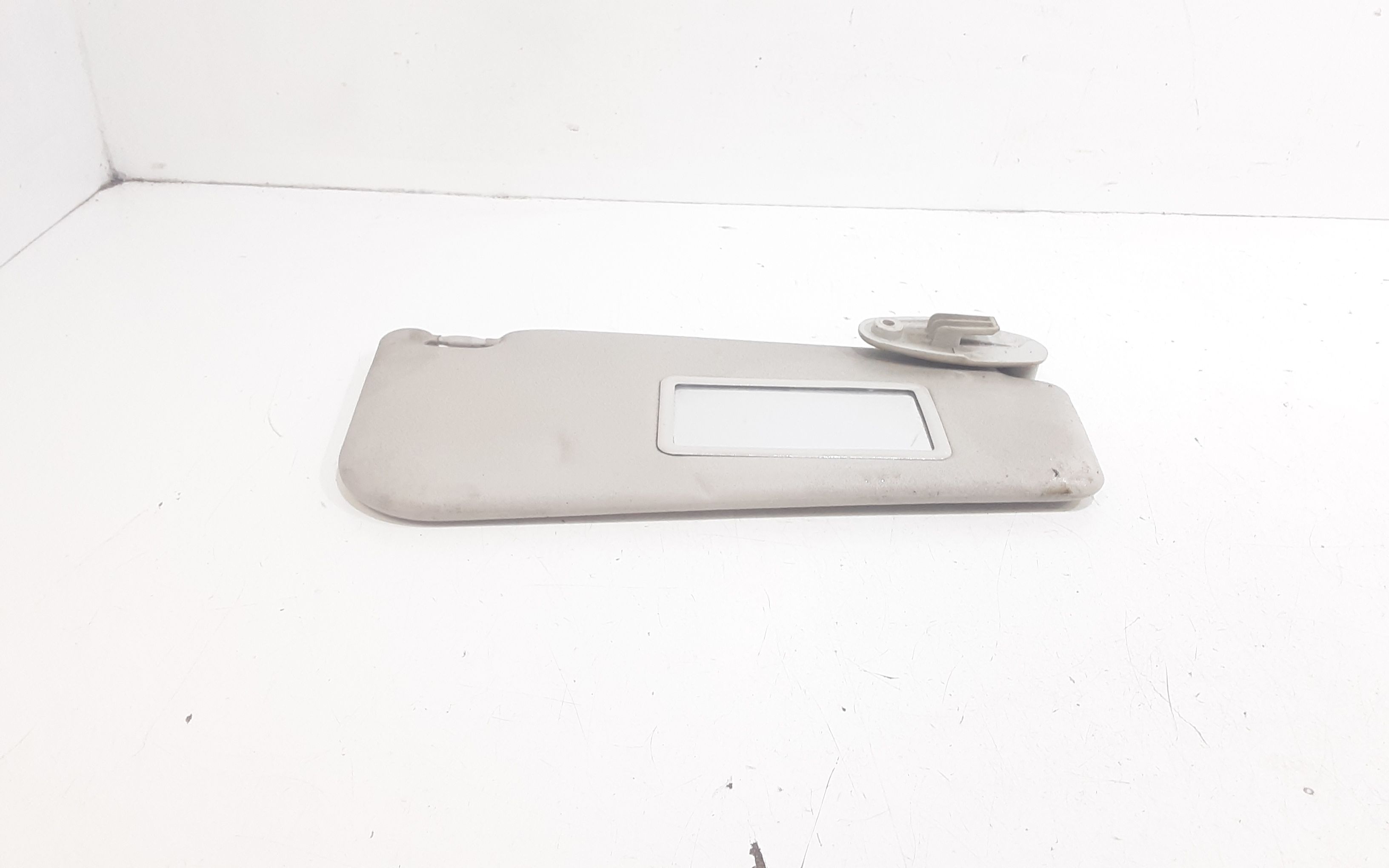 Parasole aletta Lato Passeggero FIAT Grande Punto 2 Serie