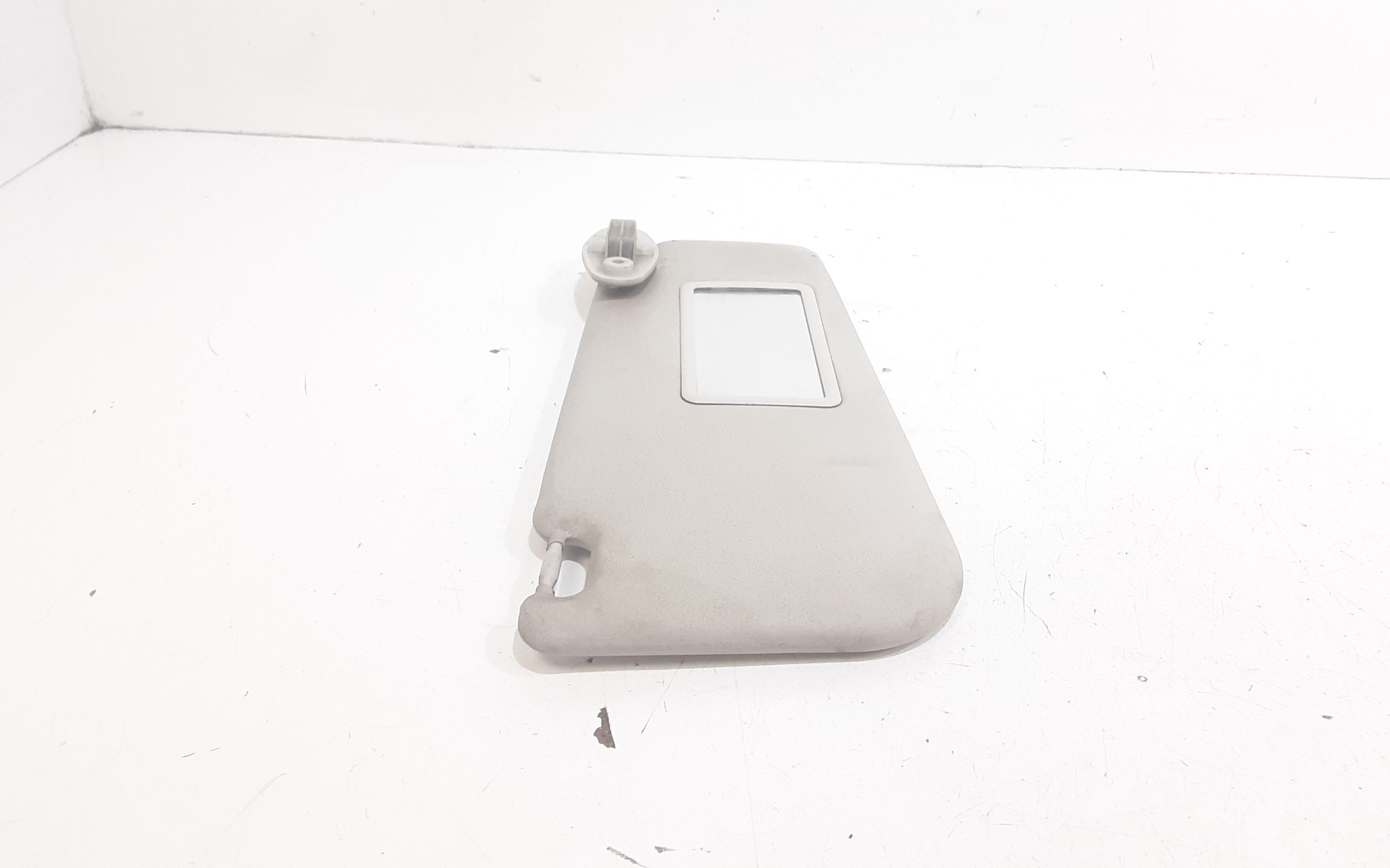 Parasole aletta Lato Passeggero FIAT Grande Punto 2 Serie