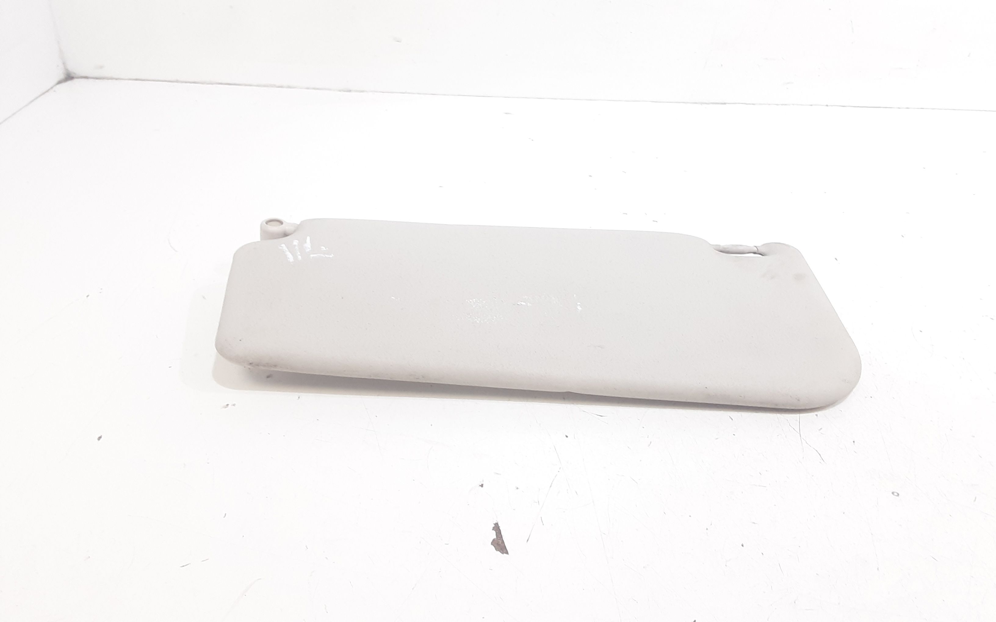 Parasole aletta Lato Passeggero FIAT Grande Punto 2 Serie