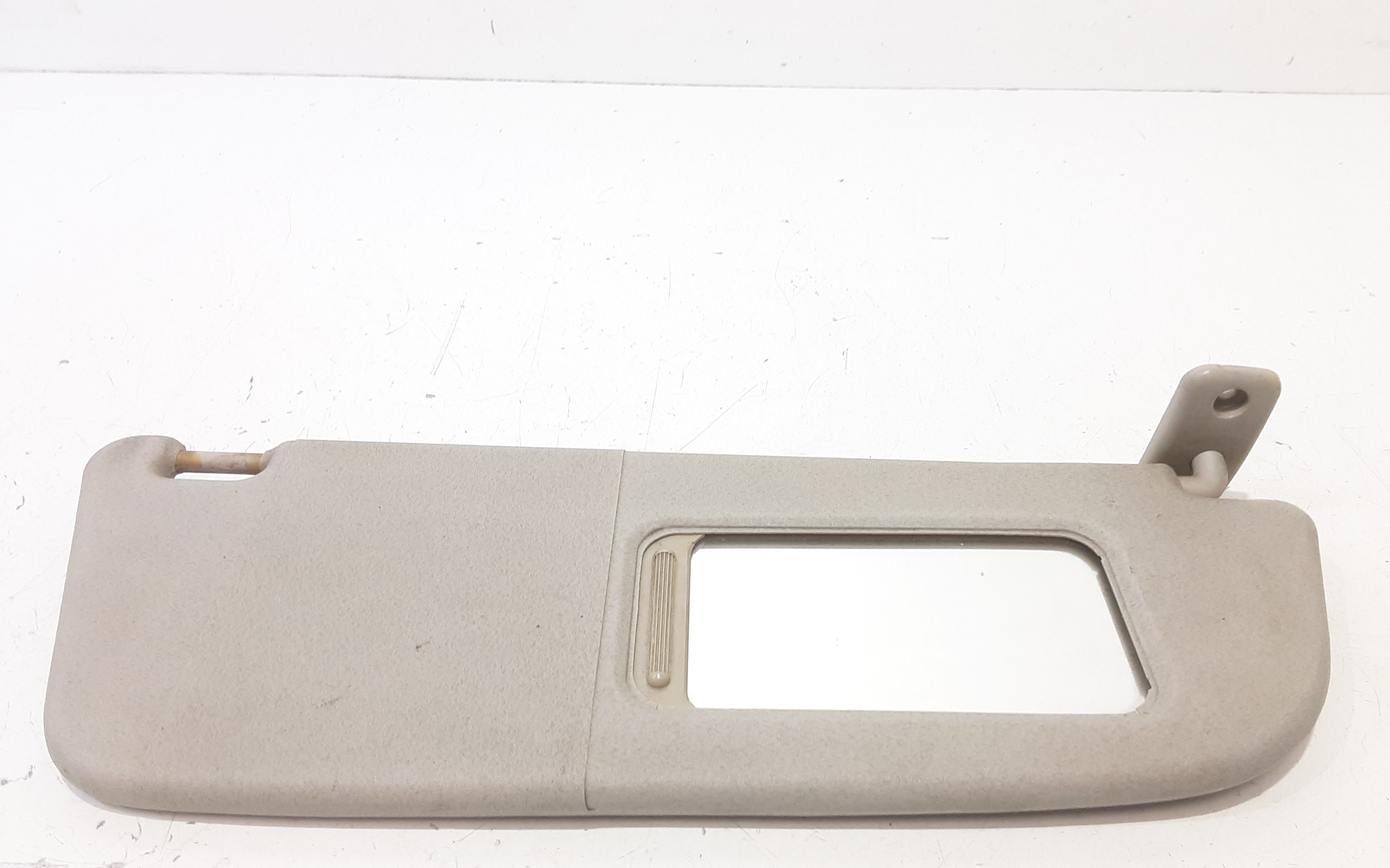 Parasole aletta Lato Passeggero OPEL Corsa C 5P 1 Serie