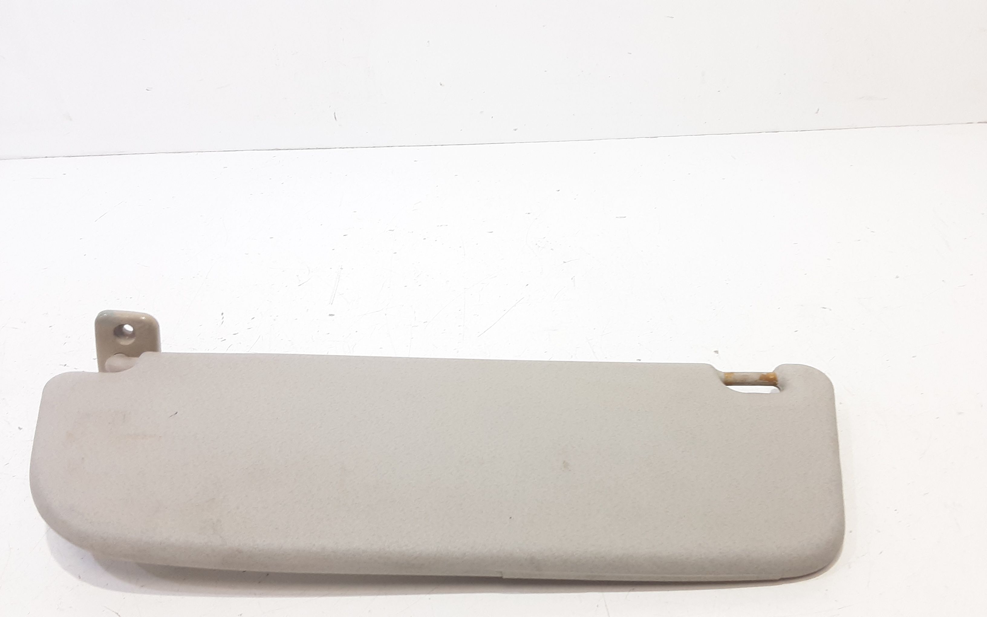 Parasole aletta Lato Passeggero OPEL Corsa C 5P 1 Serie