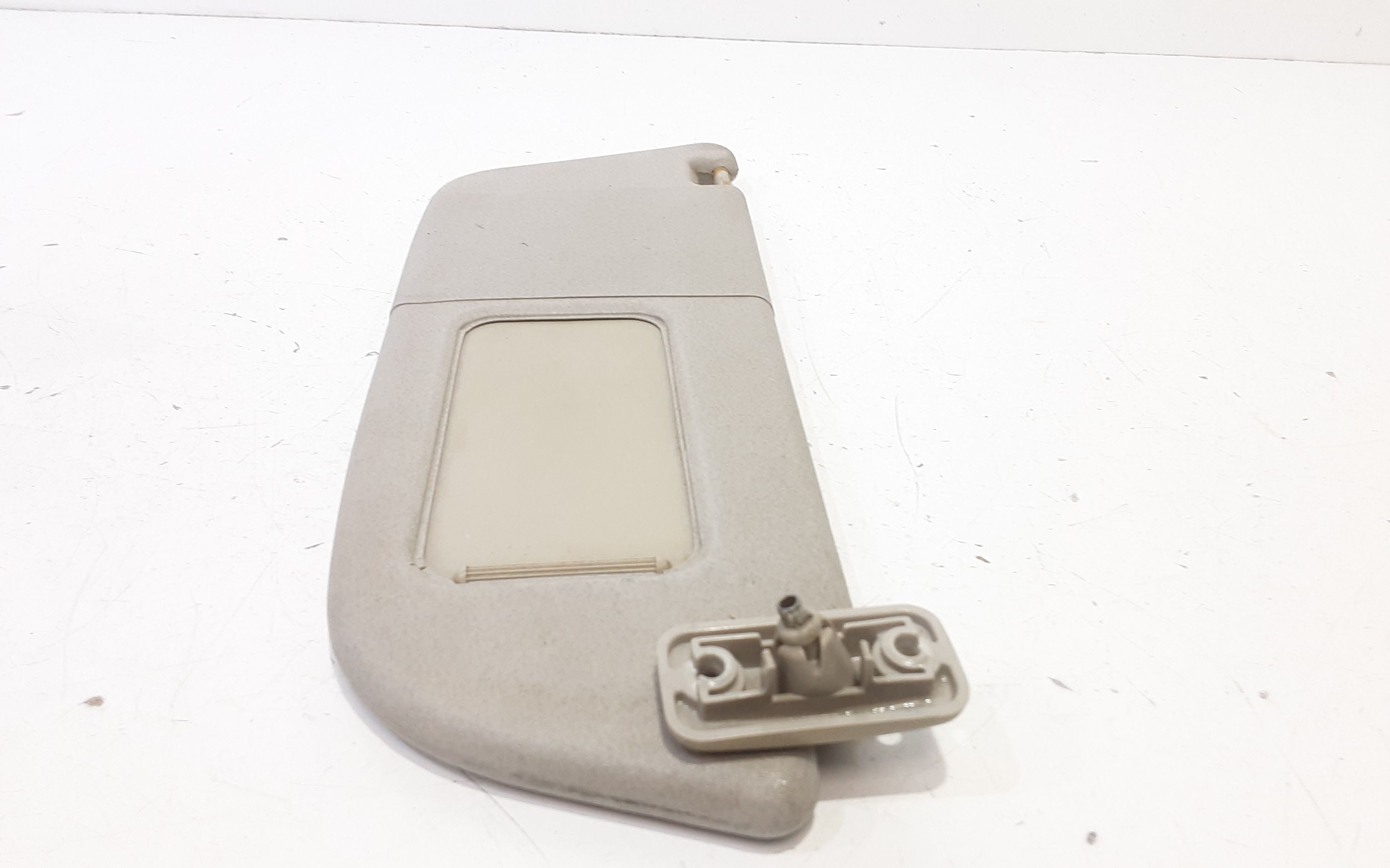 Parasole aletta Lato Passeggero OPEL Corsa C 5P 1 Serie