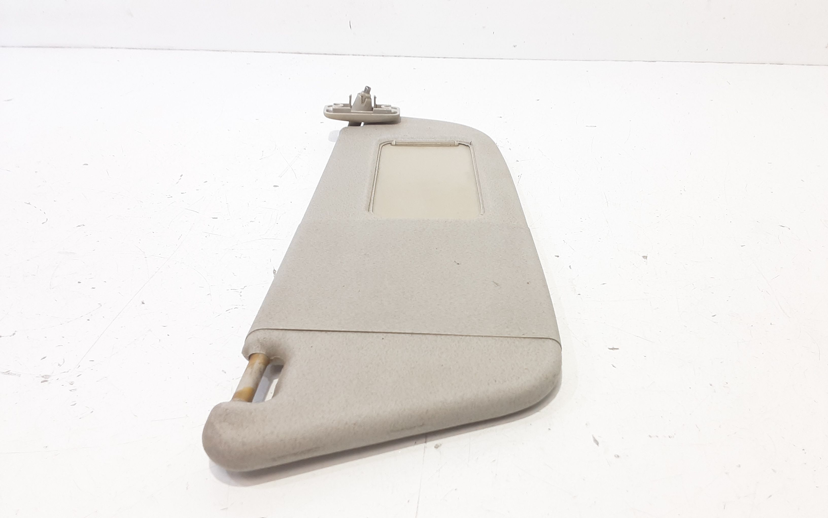 Parasole aletta Lato Passeggero OPEL Corsa C 5P 1 Serie