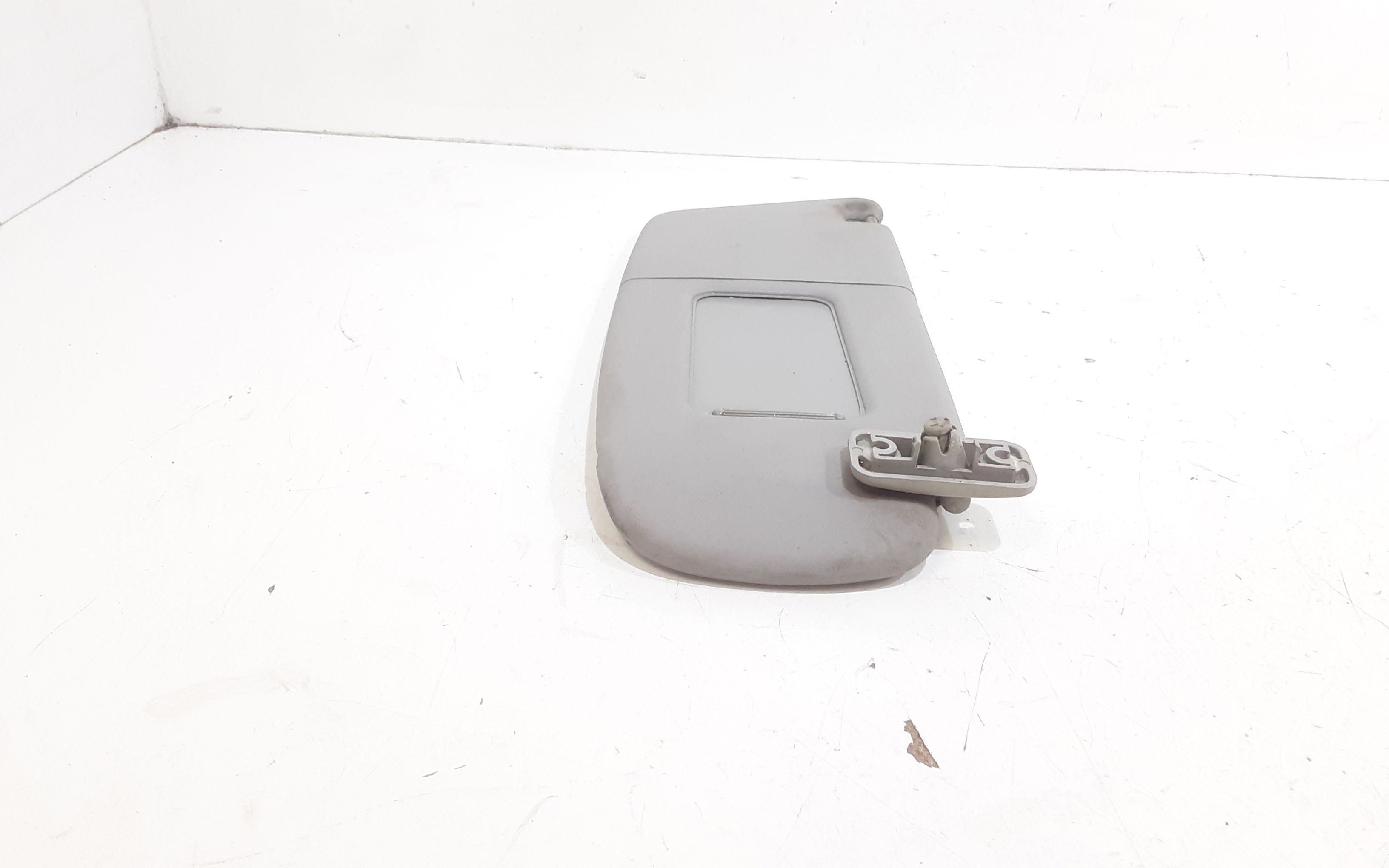 Parasole aletta Lato Passeggero OPEL Meriva 1 Serie